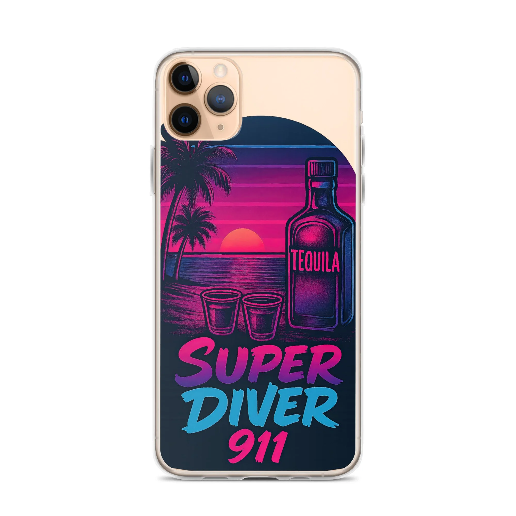 clear-case-for-iphone-iphone-11-pro-max-case-on-phone-68b250085e416.jpg