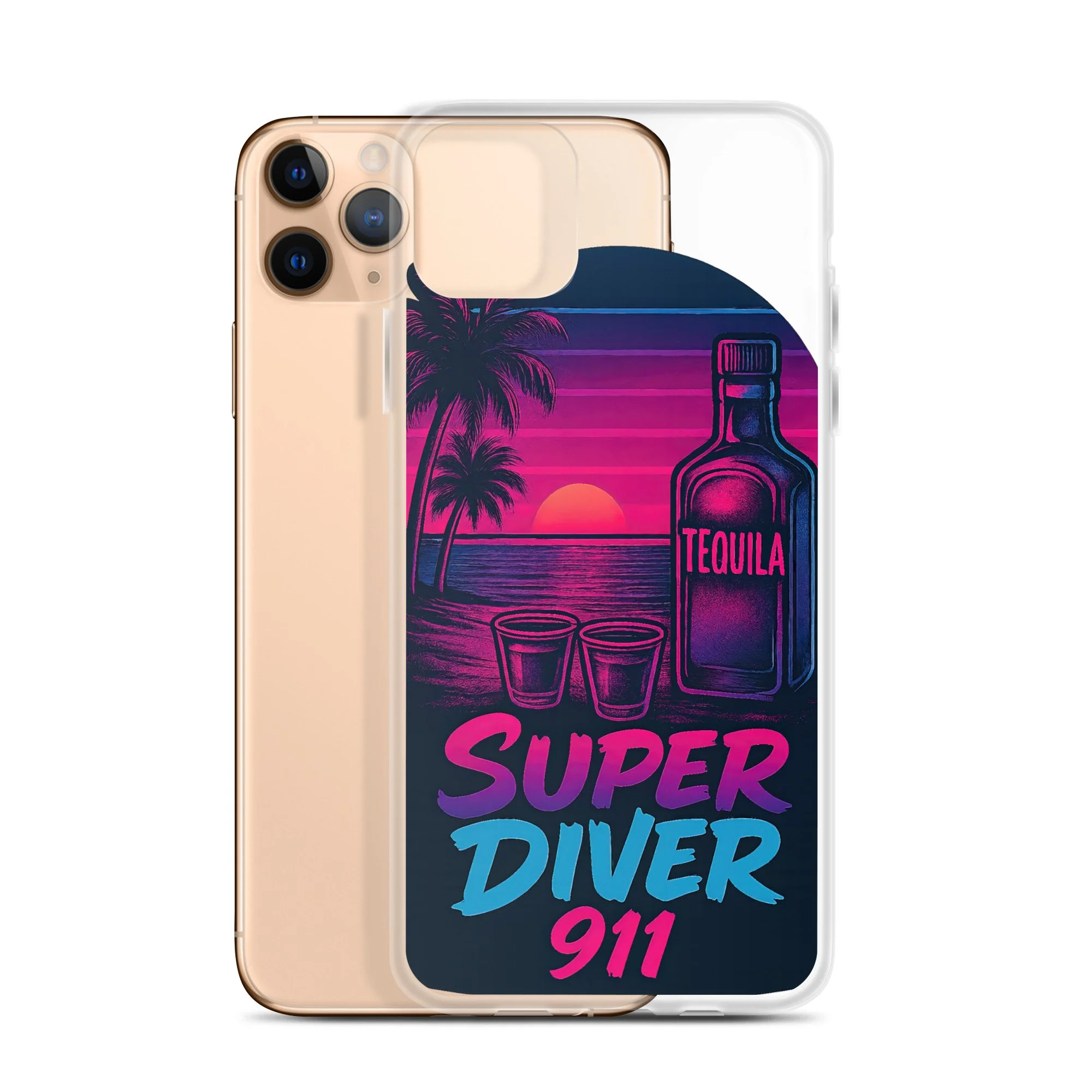 clear-case-for-iphone-iphone-11-pro-max-case-with-phone-68b250085e4c7.jpg