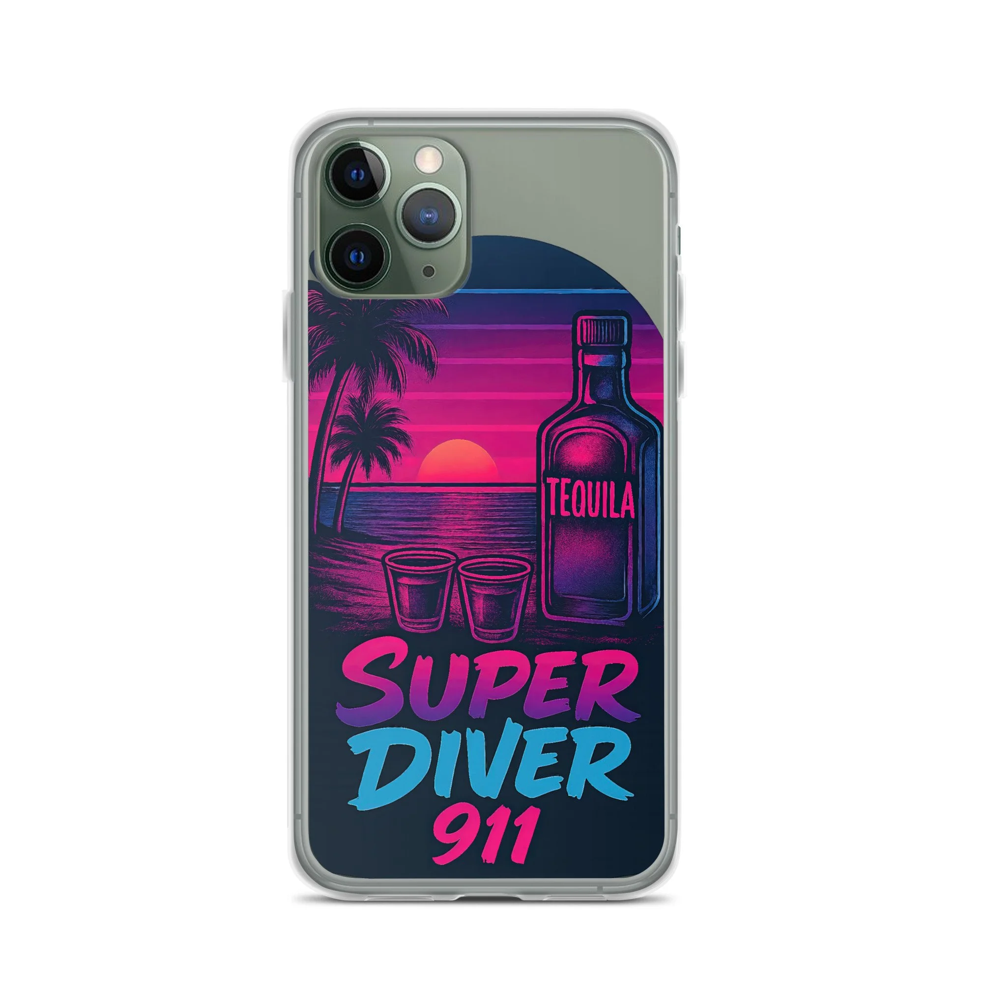 clear-case-for-iphone-iphone-11-pro-case-on-phone-68b250085e571.jpg