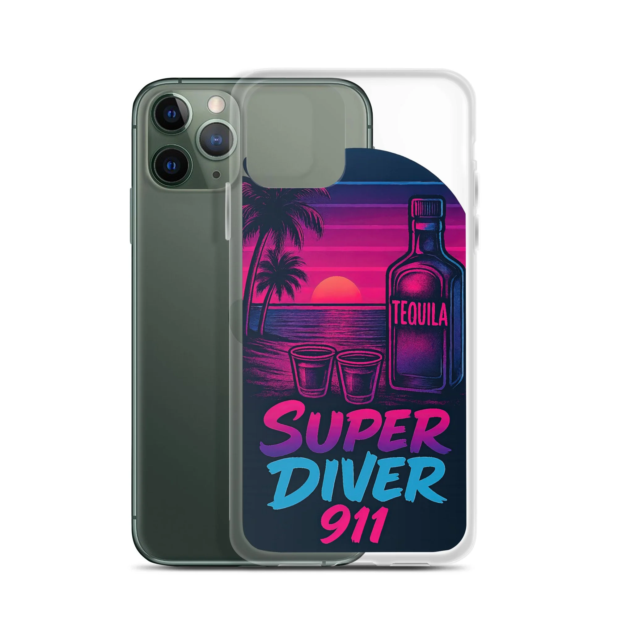 clear-case-for-iphone-iphone-11-pro-case-with-phone-68b250085e5c6.jpg