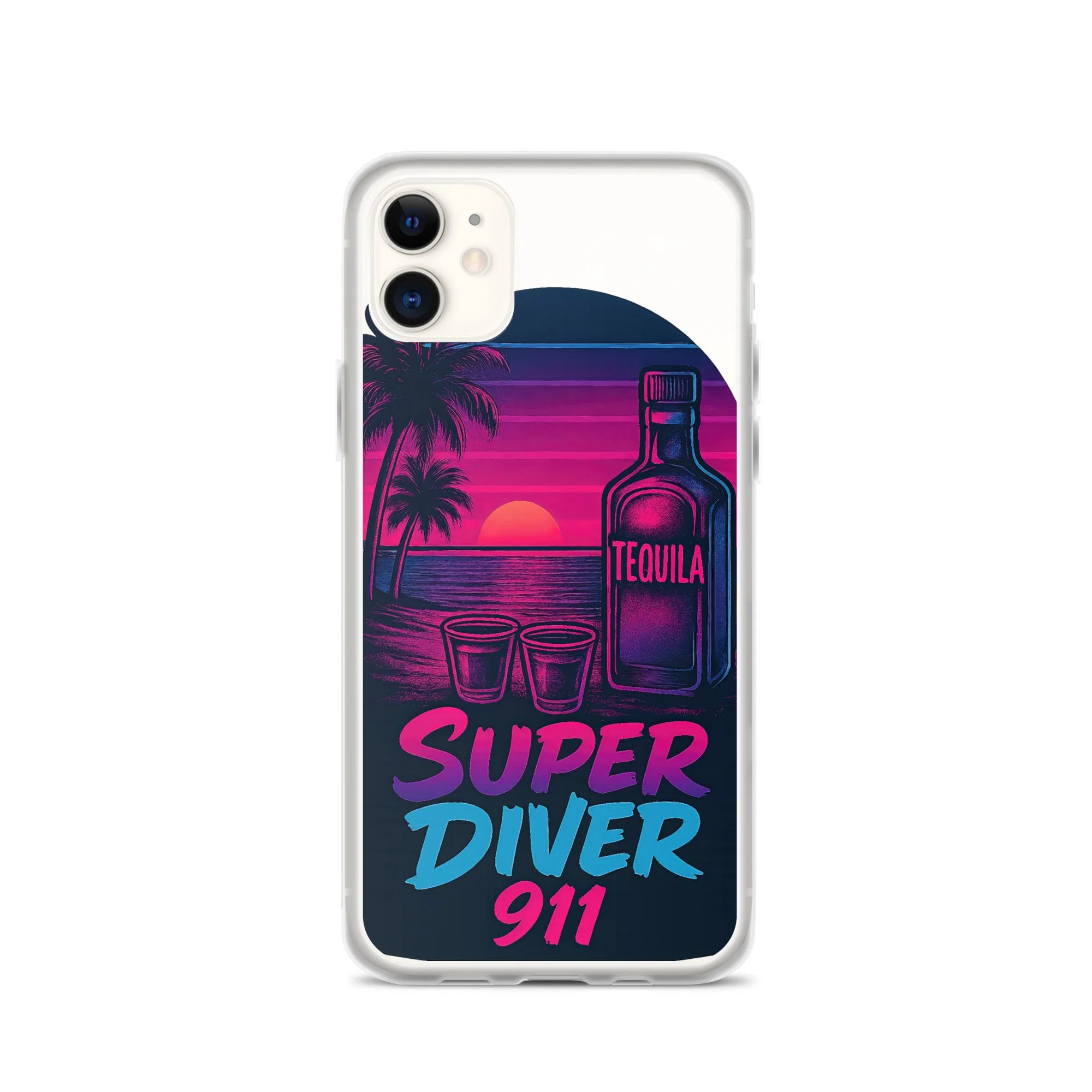 clear-case-for-iphone-iphone-11-case-on-phone-68b250085e661.jpg