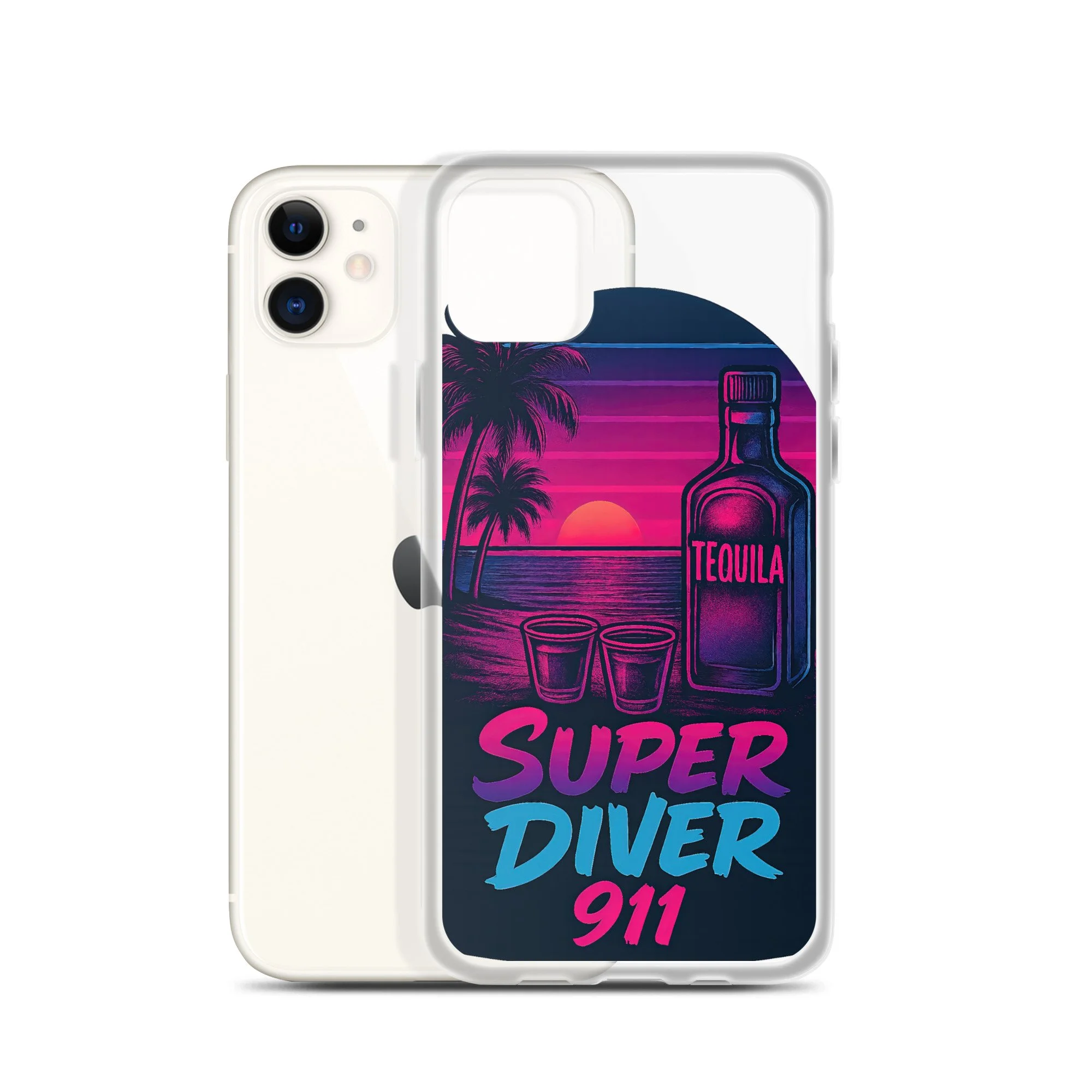 clear-case-for-iphone-iphone-11-case-with-phone-68b250085e6b4.jpg