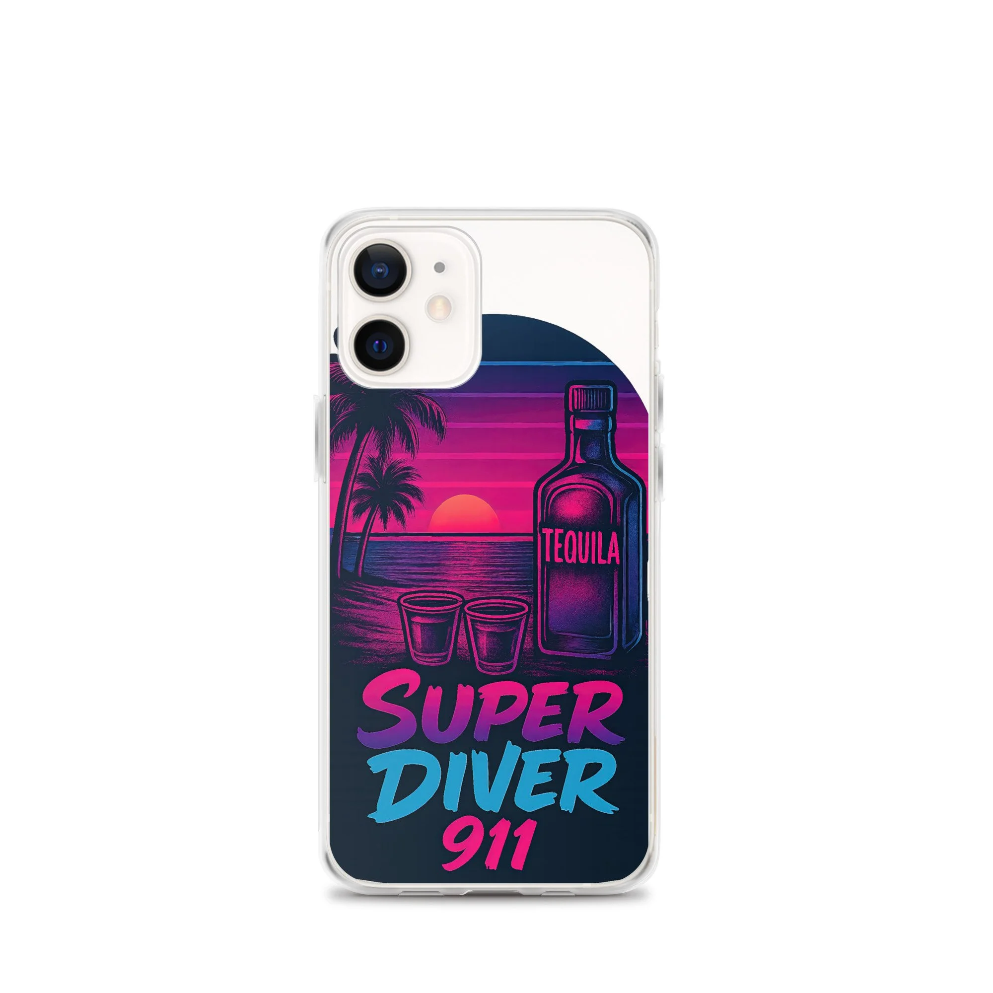 clear-case-for-iphone-iphone-12-mini-case-on-phone-68b250085e754.jpg