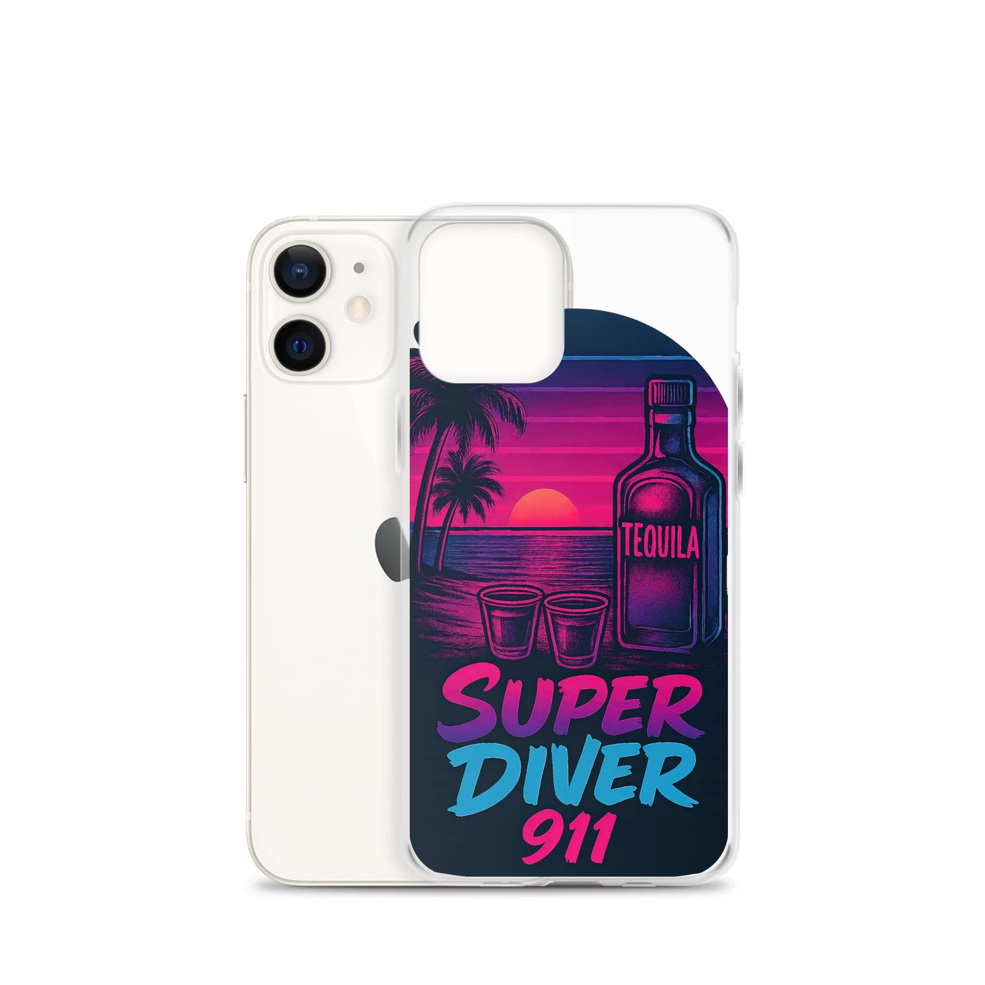 clear-case-for-iphone-iphone-12-mini-case-with-phone-68b250085e7a9.jpg
