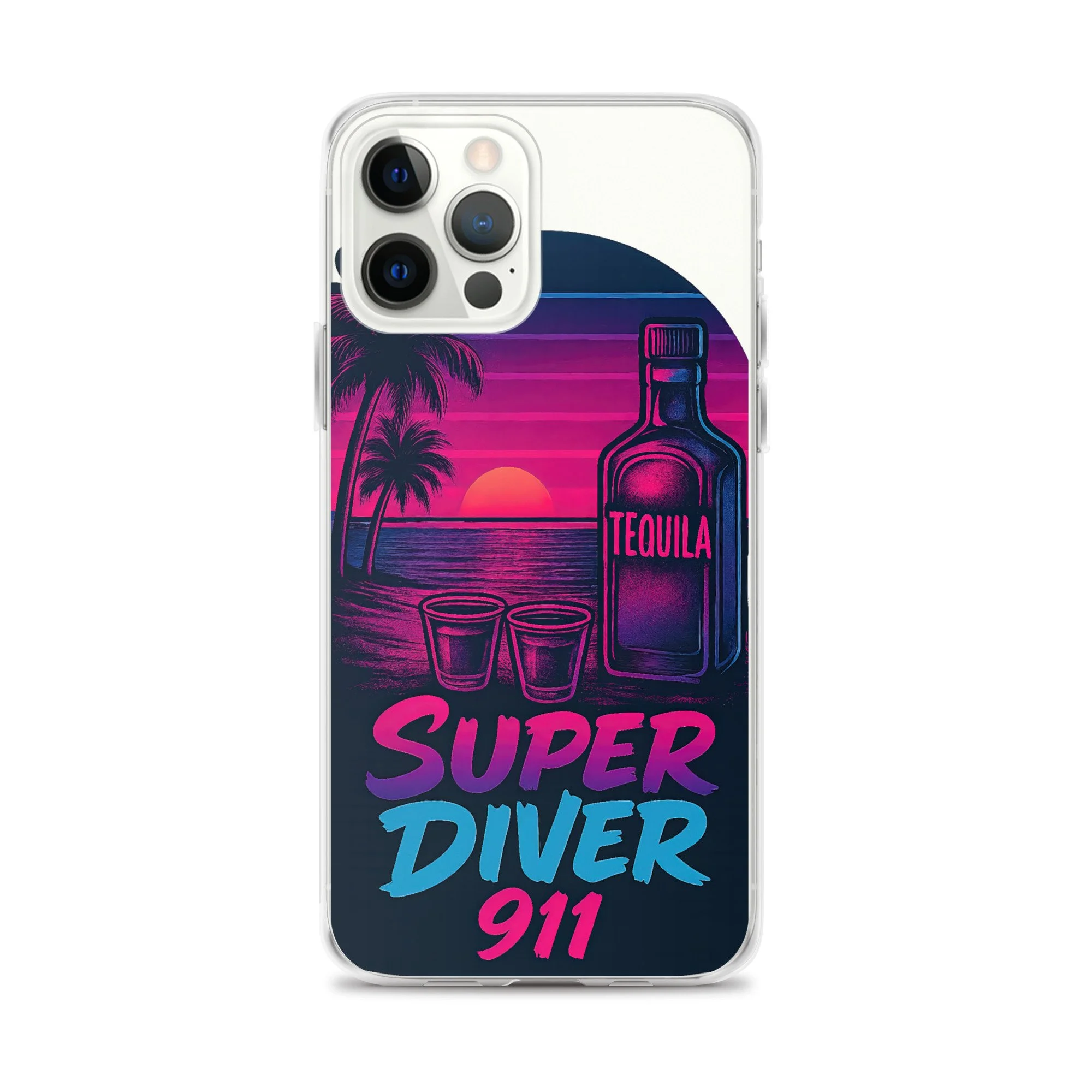 clear-case-for-iphone-iphone-12-pro-max-case-on-phone-68b250085e844.jpg
