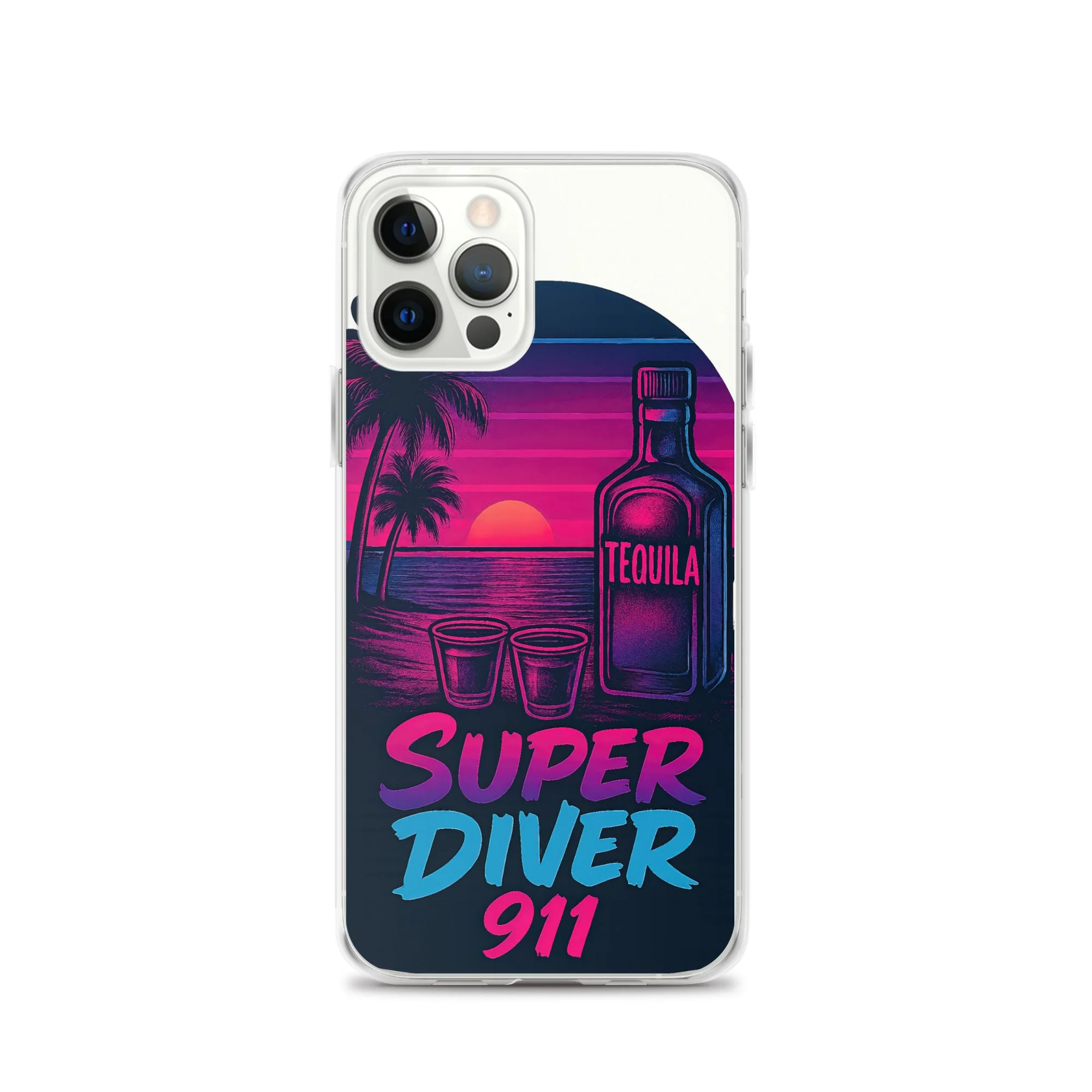 clear-case-for-iphone-iphone-12-pro-case-on-phone-68b250085e924.jpg