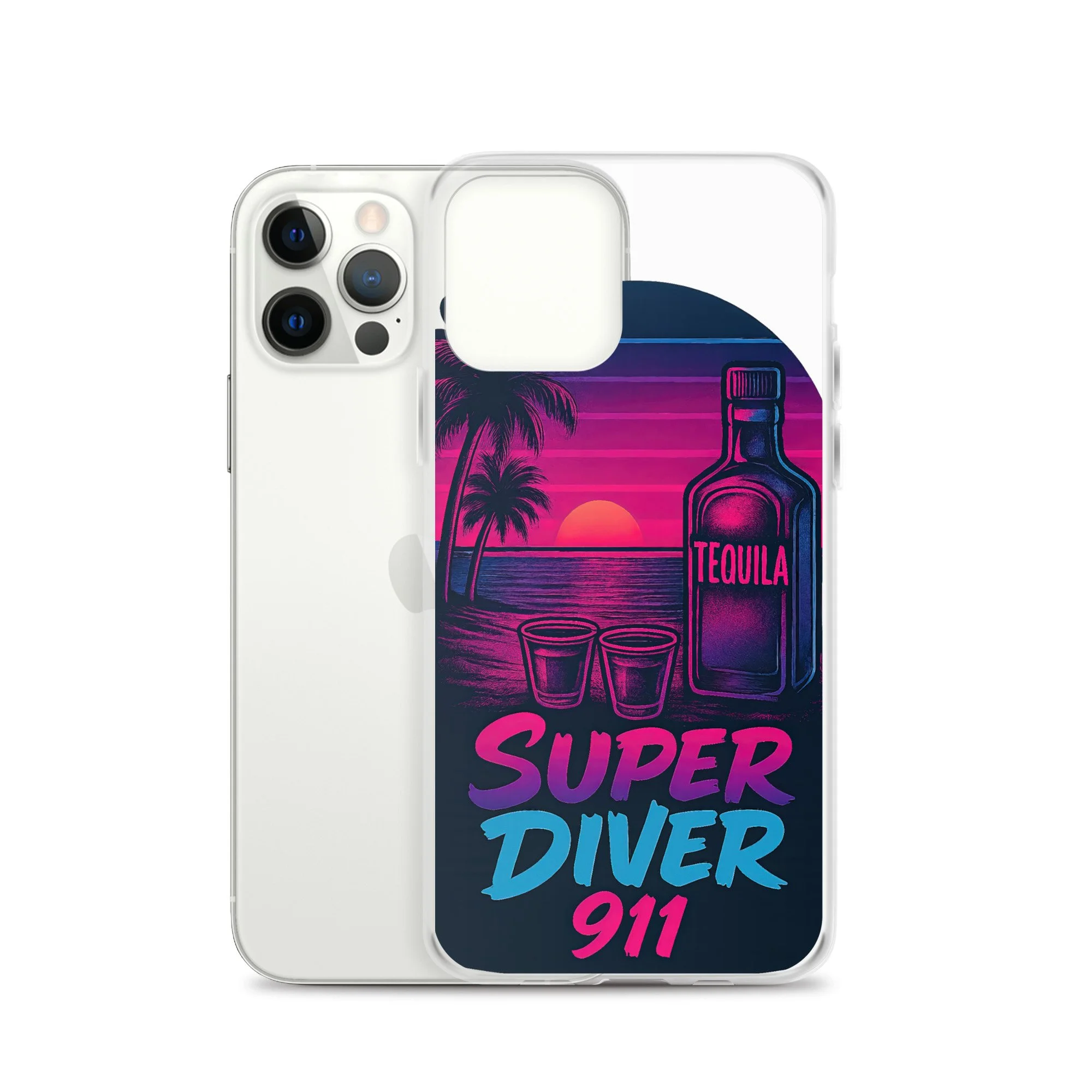 clear-case-for-iphone-iphone-12-pro-case-with-phone-68b250085e973.jpg
