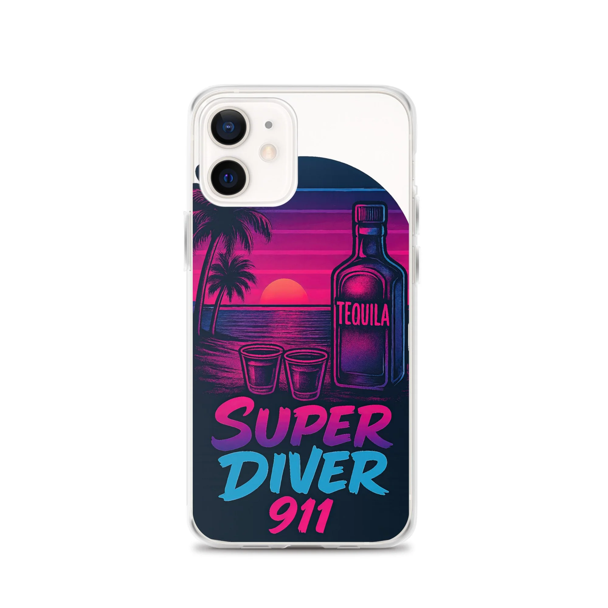 clear-case-for-iphone-iphone-12-case-on-phone-68b250085ea06.jpg