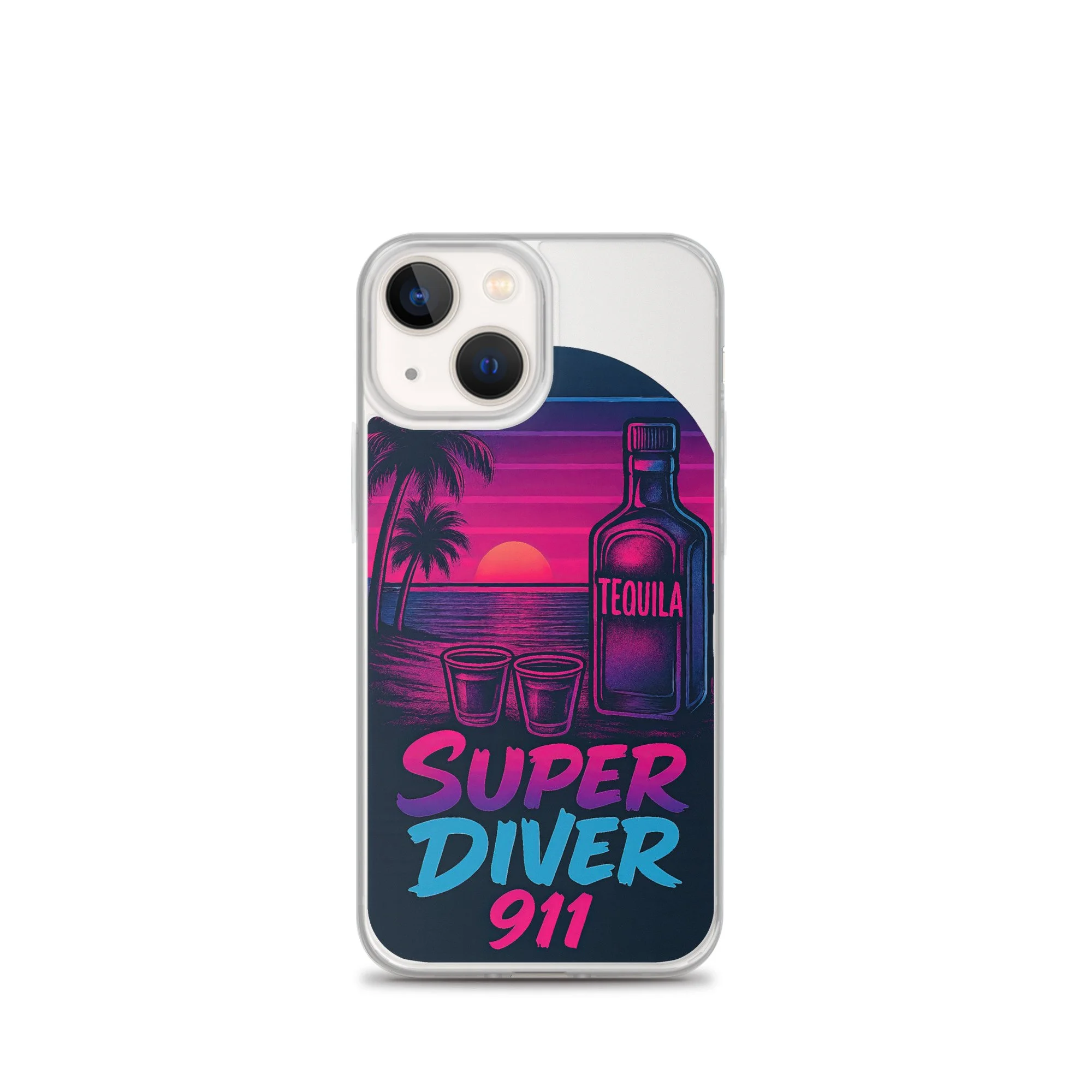 clear-case-for-iphone-iphone-13-mini-case-on-phone-68b250085eaf3.jpg