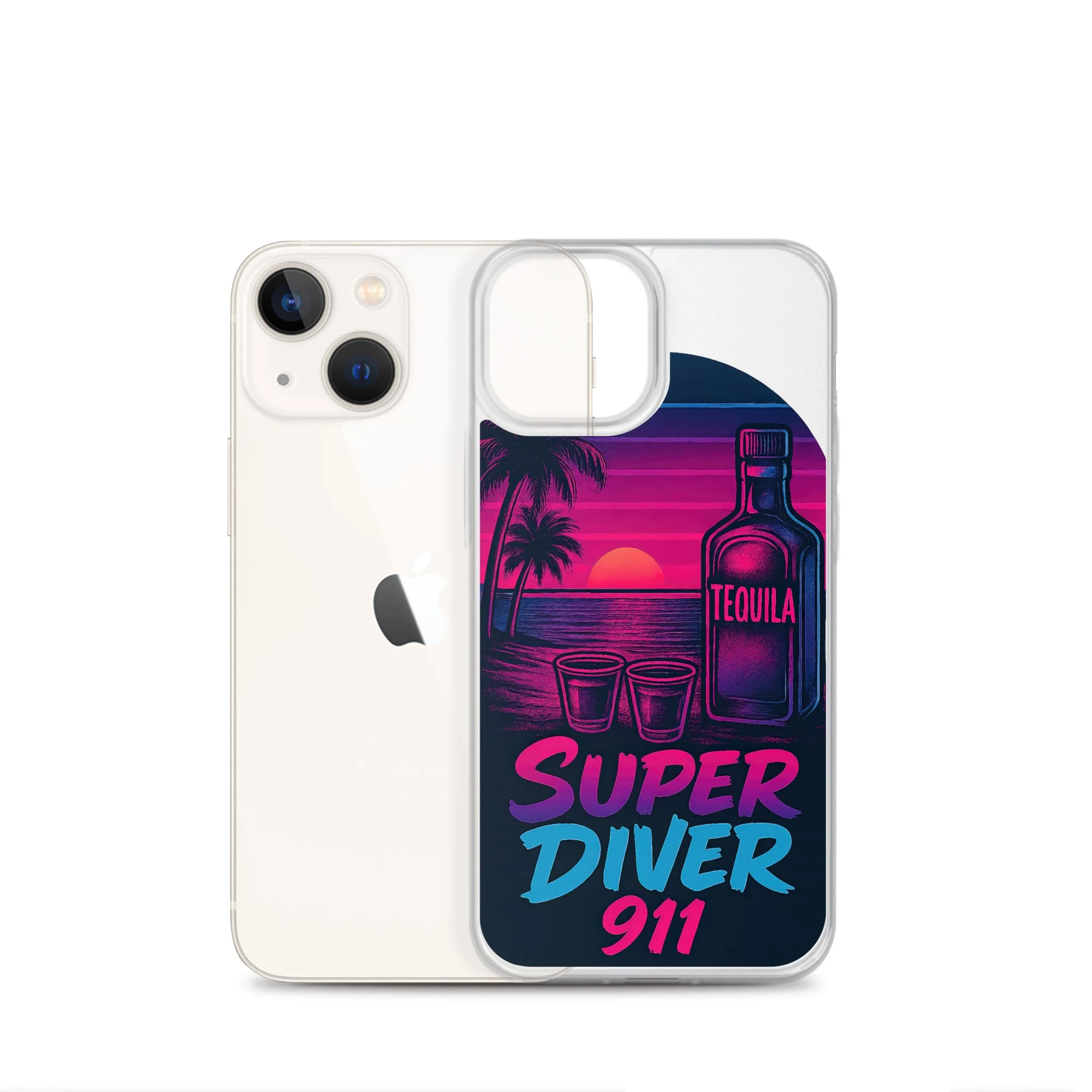 clear-case-for-iphone-iphone-13-mini-case-with-phone-68b250085eb41.jpg