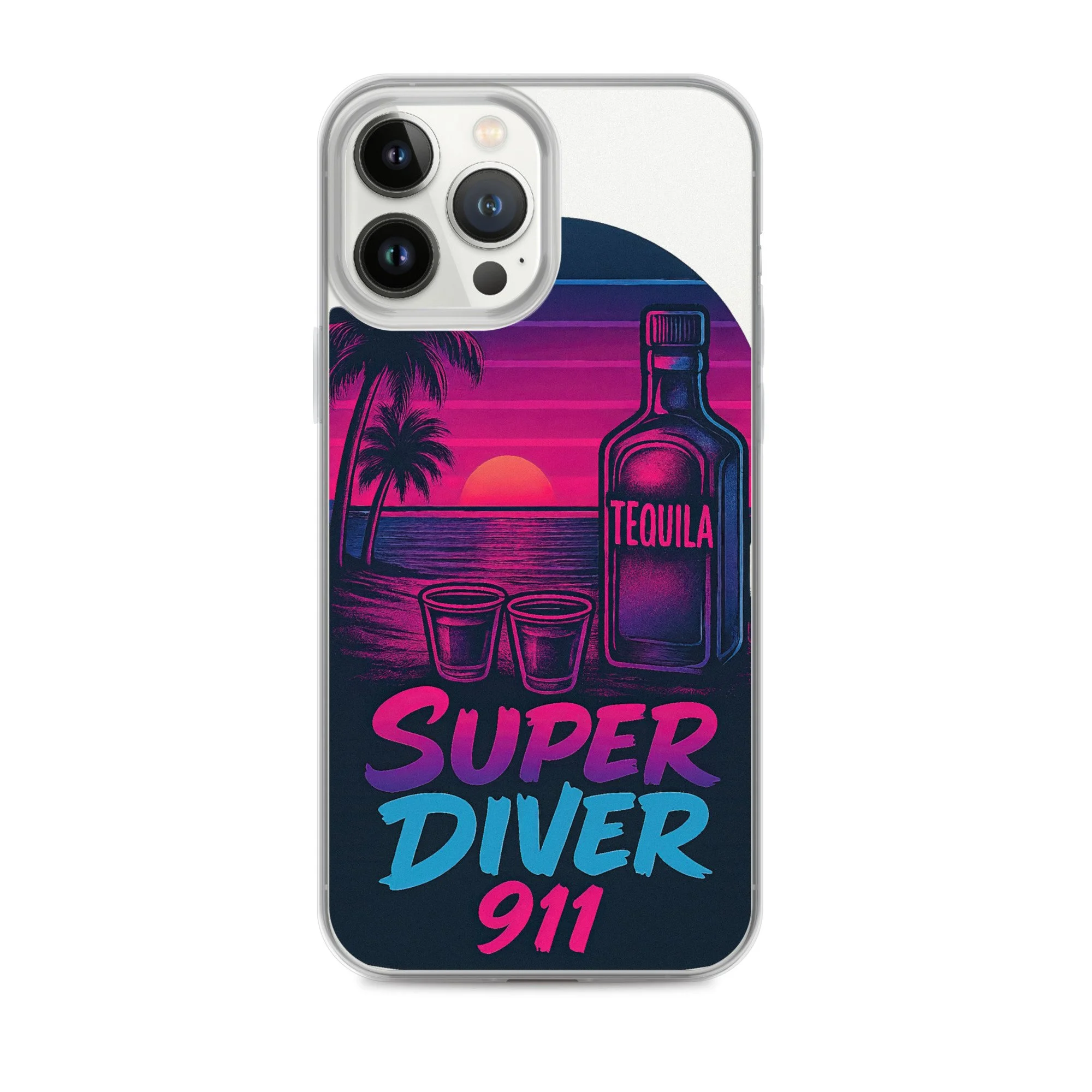 clear-case-for-iphone-iphone-13-pro-max-case-on-phone-68b250085ebd4.jpg