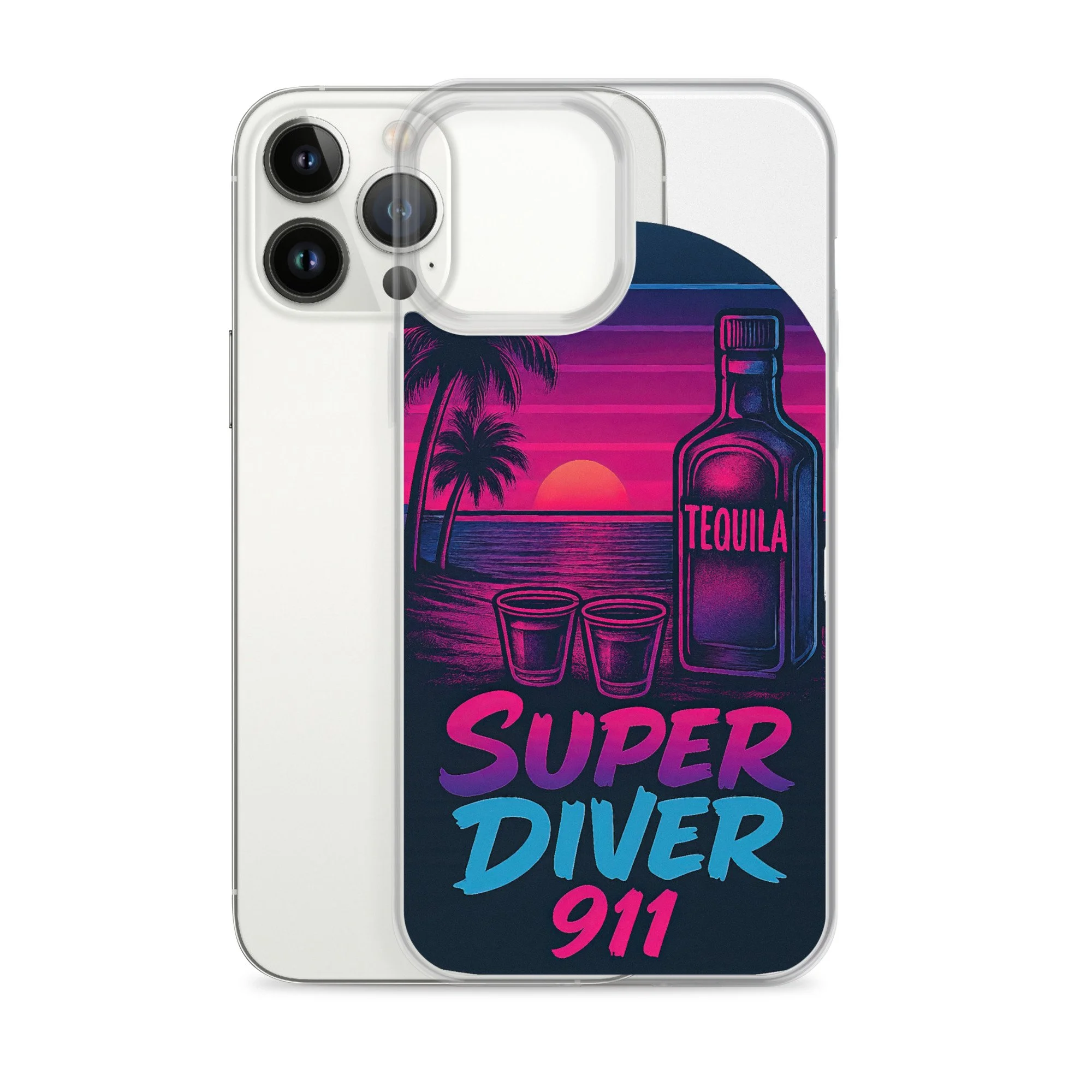 clear-case-for-iphone-iphone-13-pro-max-case-with-phone-68b250085ec25.jpg