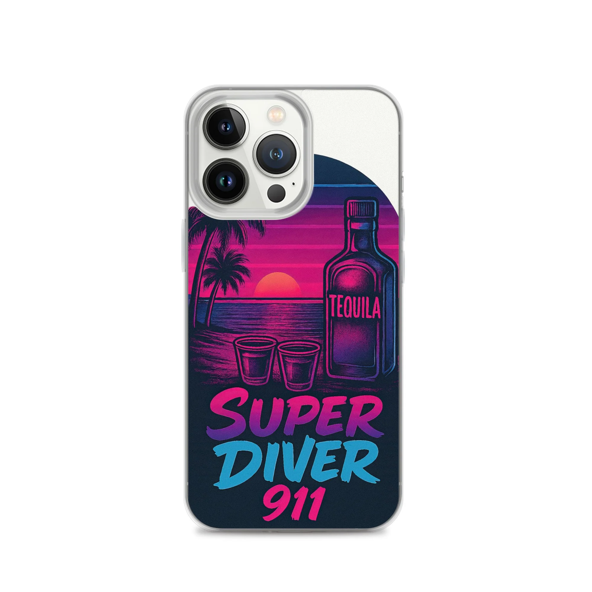 clear-case-for-iphone-iphone-13-pro-case-on-phone-68b250085ecb6.jpg
