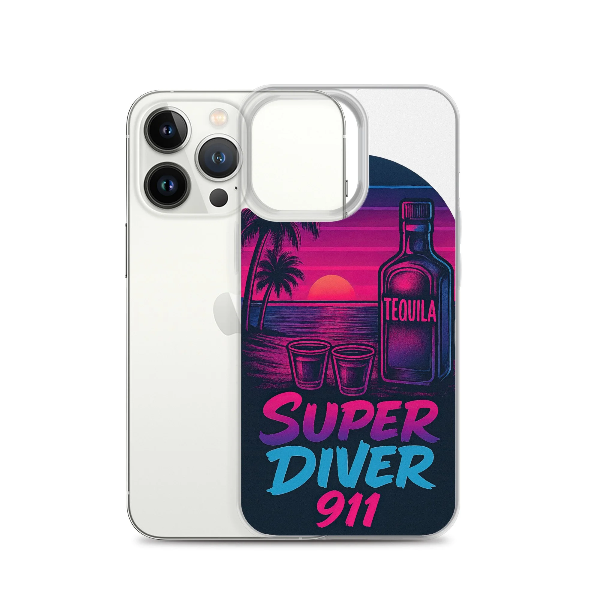 clear-case-for-iphone-iphone-13-pro-case-with-phone-68b250085ed05.jpg
