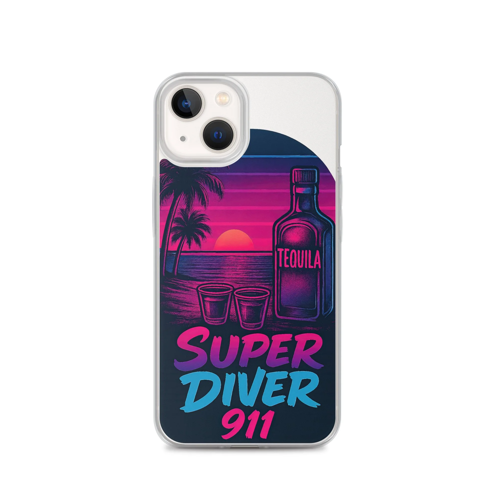 clear-case-for-iphone-iphone-13-case-on-phone-68b250085ed9c.jpg