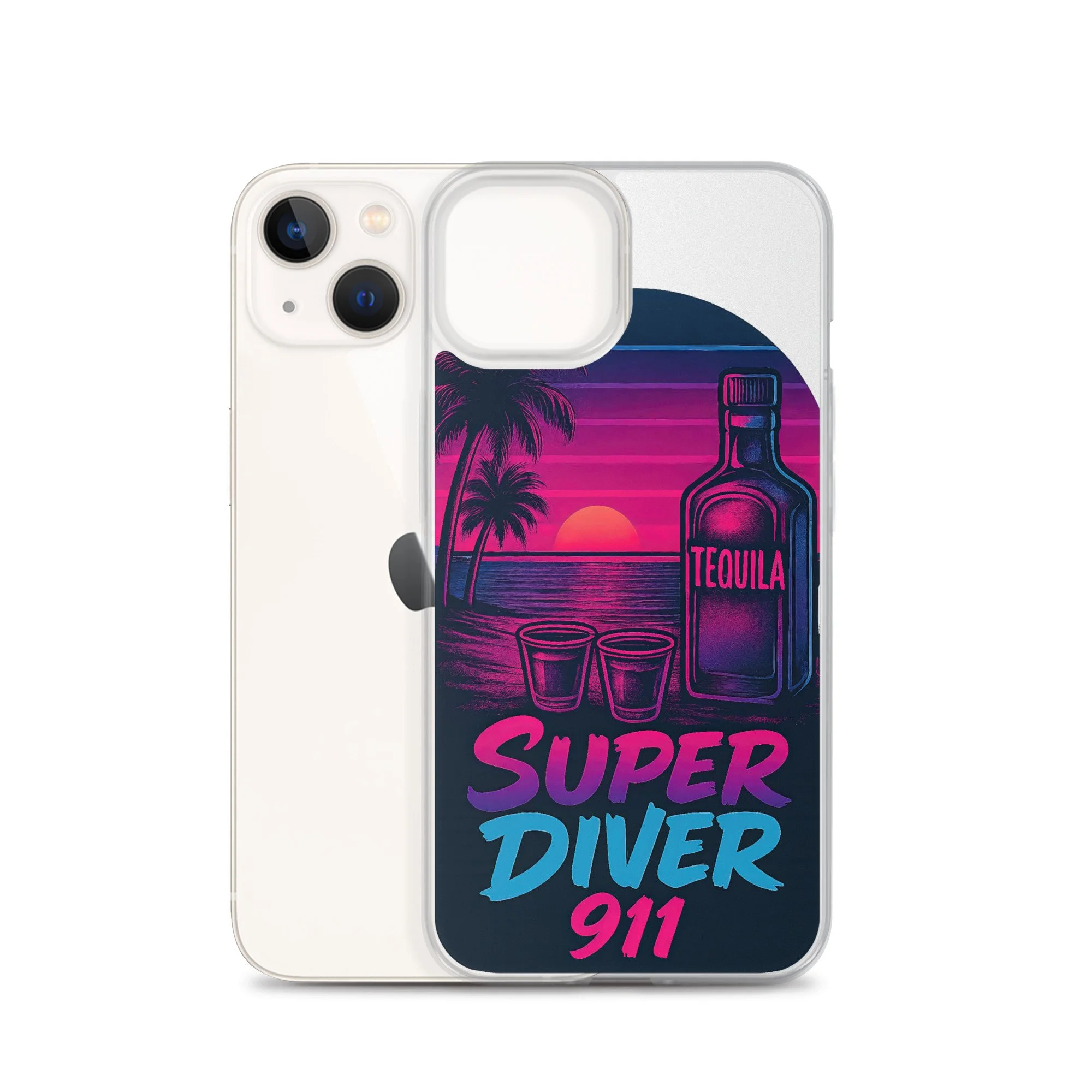 clear-case-for-iphone-iphone-13-case-with-phone-68b250085eded.jpg