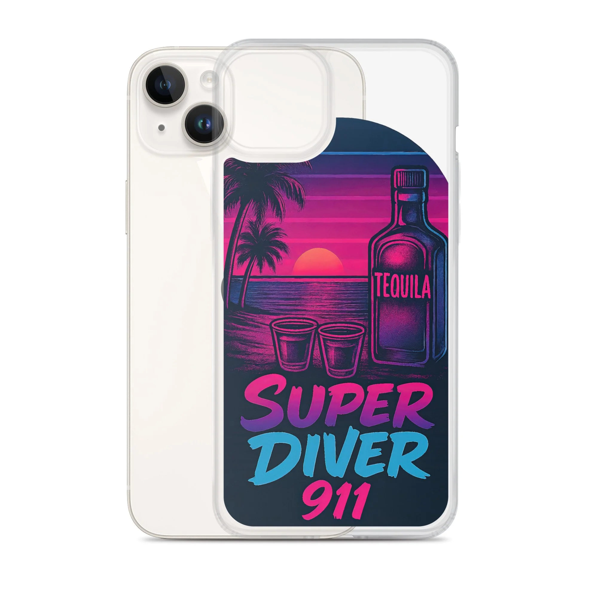 clear-case-for-iphone-iphone-14-plus-case-with-phone-68b250085eeef.jpg