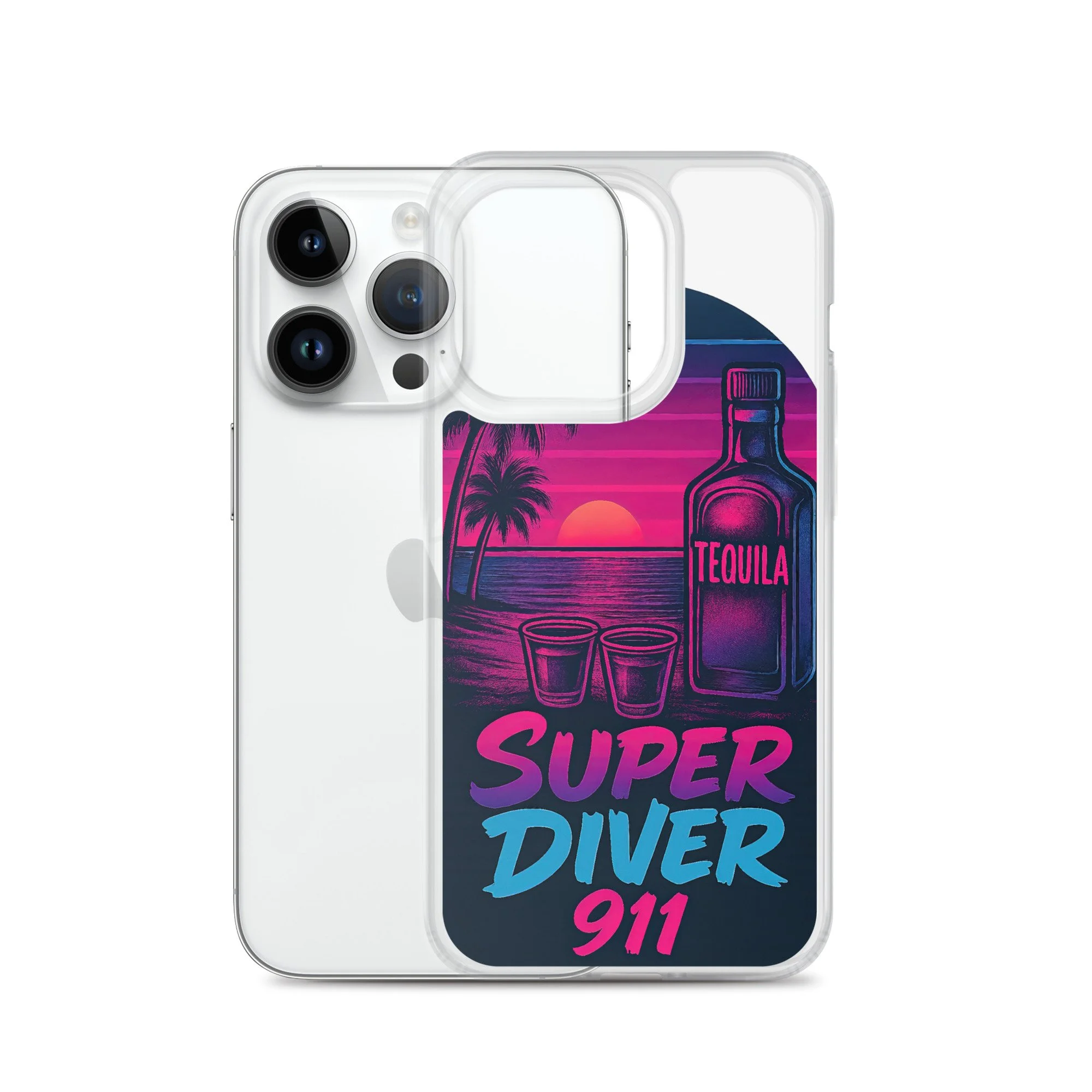 clear-case-for-iphone-iphone-14-pro-case-with-phone-68b250085f0cb.jpg