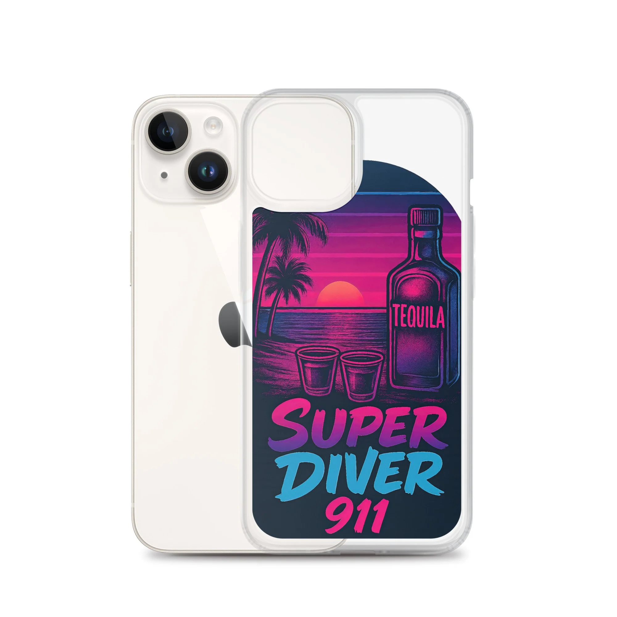 clear-case-for-iphone-iphone-14-case-with-phone-68b250085f1a7.jpg