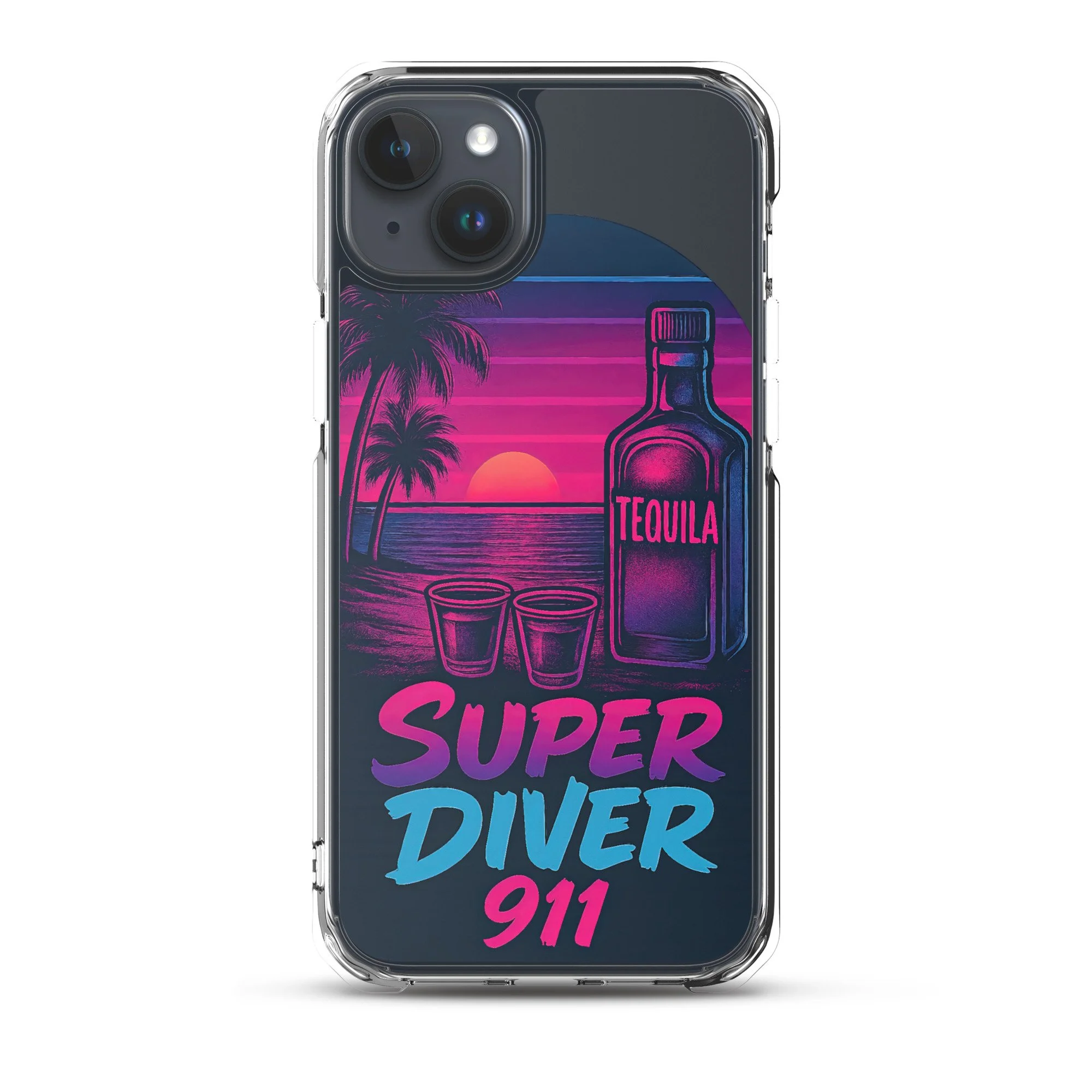 clear-case-for-iphone-iphone-15-plus-case-on-phone-68b250085f233.jpg