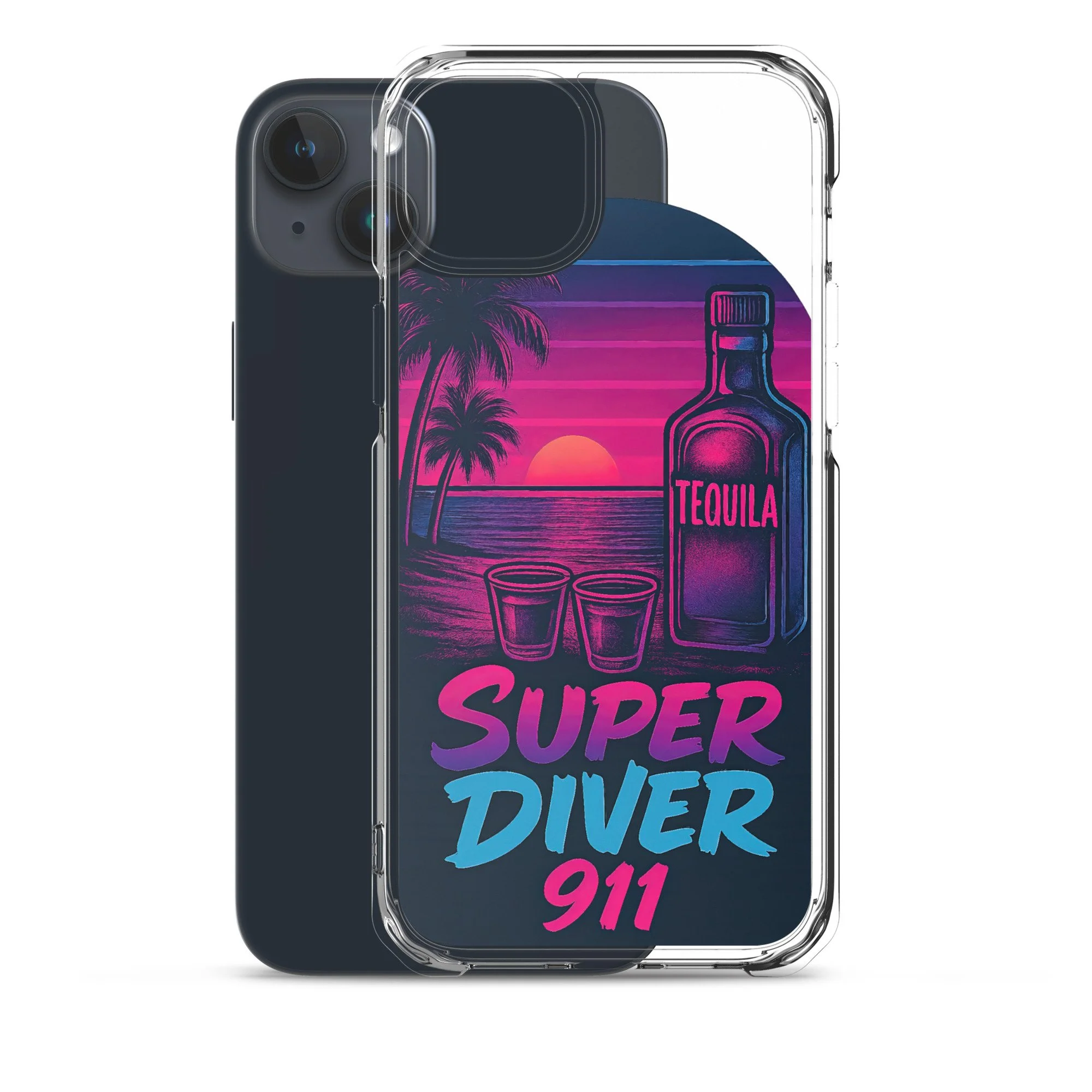clear-case-for-iphone-iphone-15-plus-case-with-phone-68b250085f283.jpg