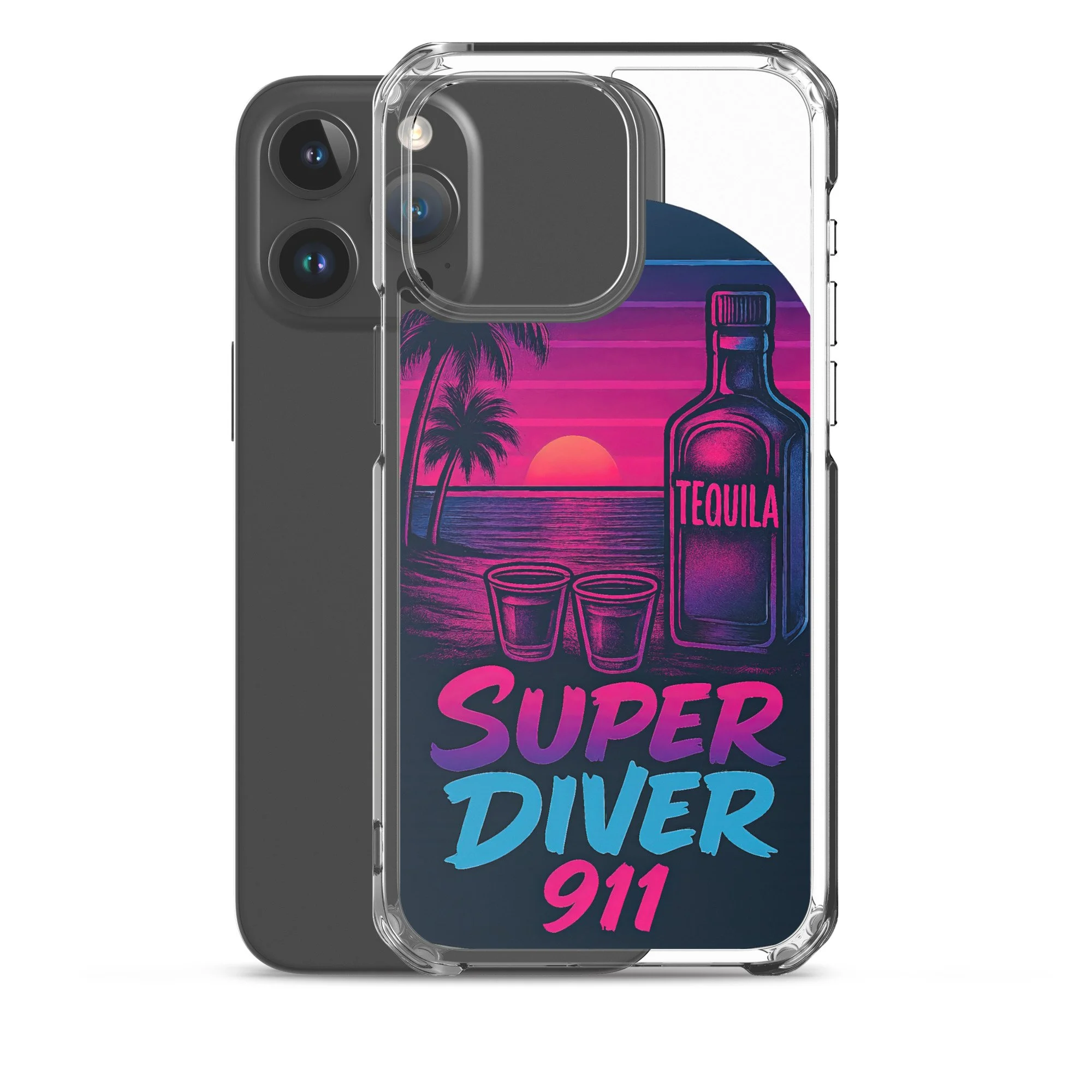 clear-case-for-iphone-iphone-15-pro-max-case-with-phone-68b250085f35e.jpg