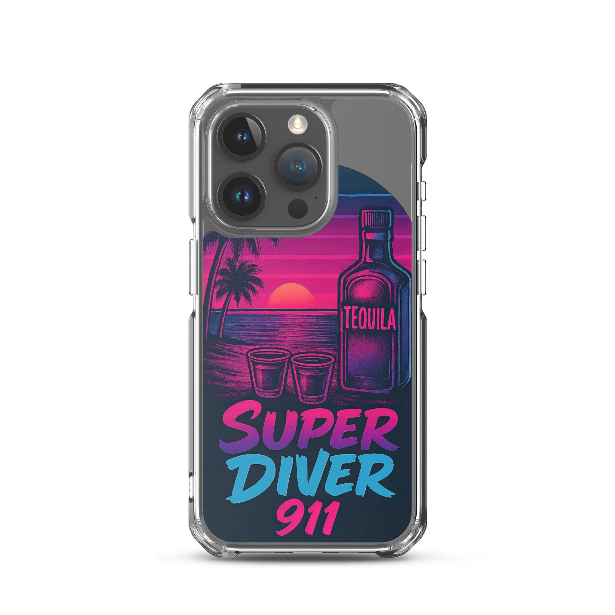 clear-case-for-iphone-iphone-15-pro-case-on-phone-68b250085f3ef.jpg