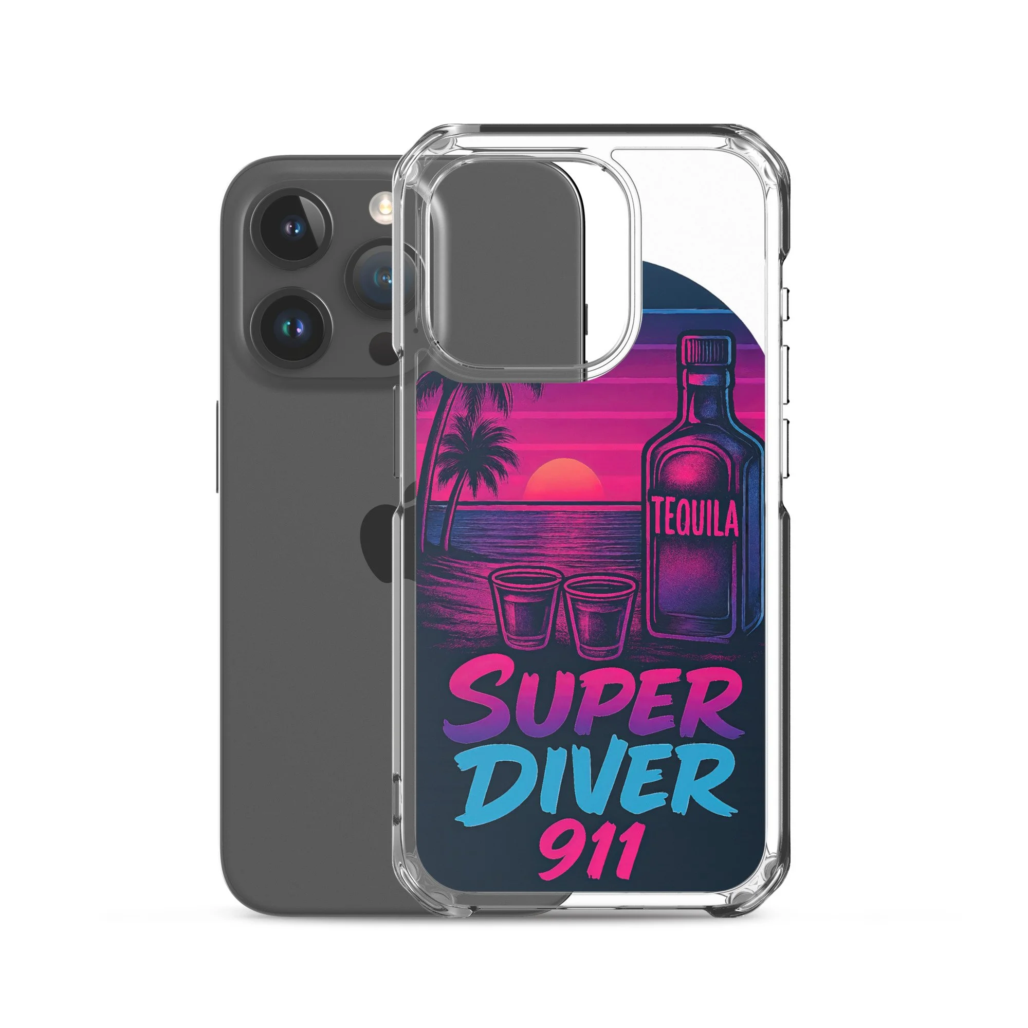 clear-case-for-iphone-iphone-15-pro-case-with-phone-68b250085f440.jpg