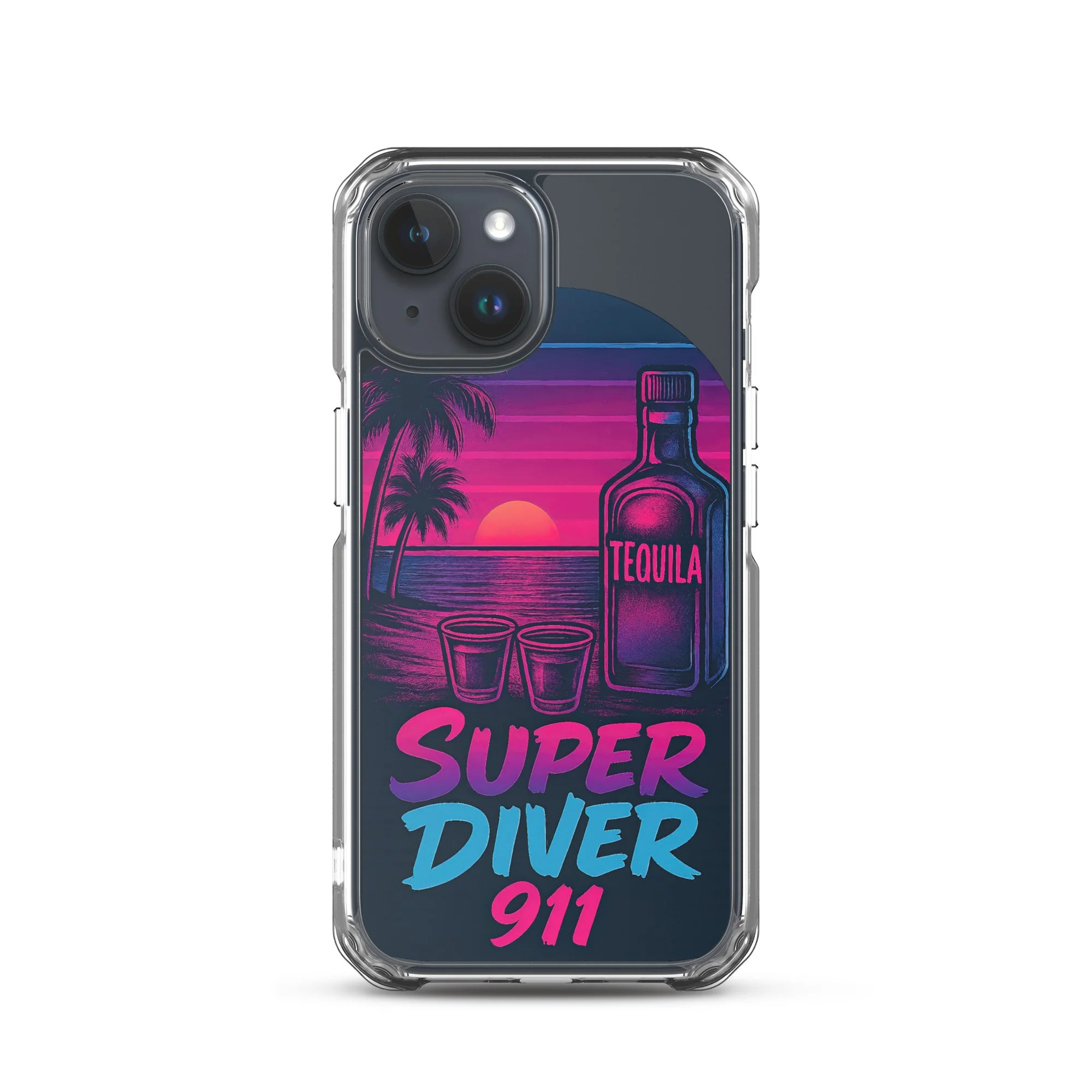 clear-case-for-iphone-iphone-15-case-on-phone-68b250085f4cb.jpg
