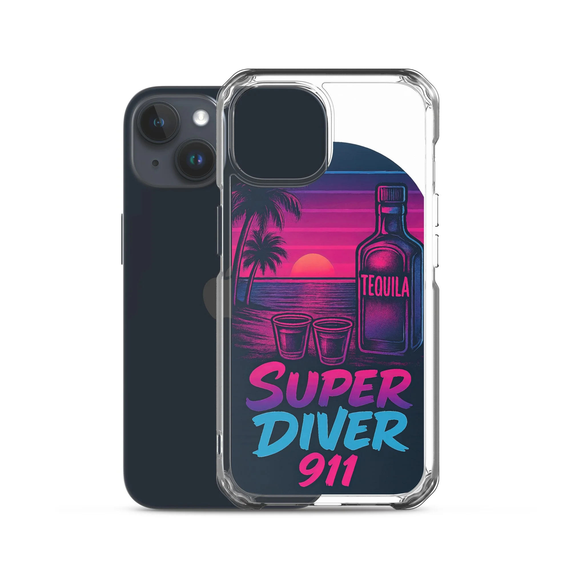 clear-case-for-iphone-iphone-15-case-with-phone-68b250085f519.jpg
