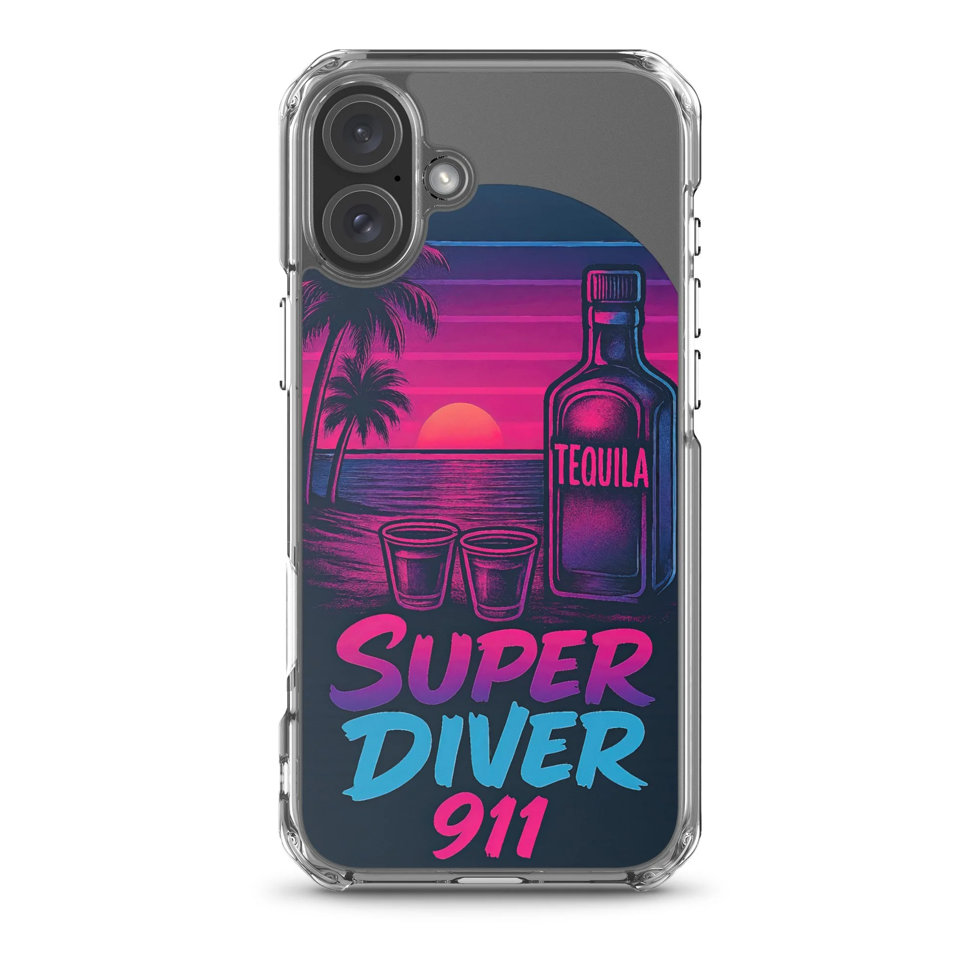 clear-case-for-iphone-iphone-16-plus-case-on-phone-68b250085f5a1.jpg