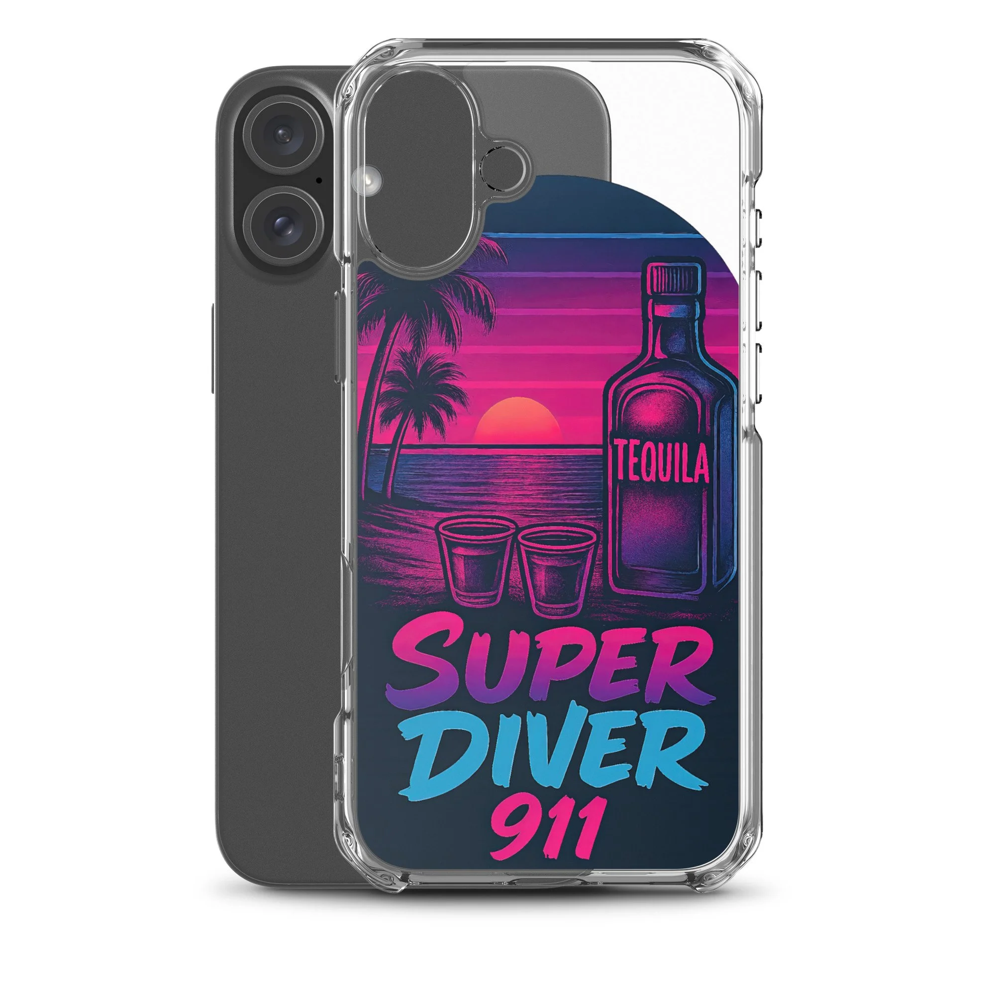 clear-case-for-iphone-iphone-16-plus-case-with-phone-68b250085f5ef.jpg