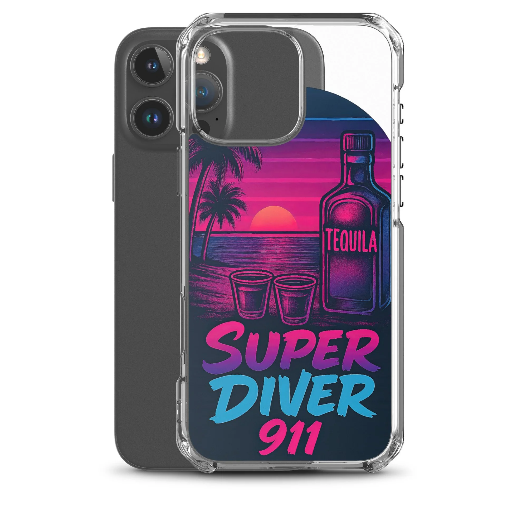 clear-case-for-iphone-iphone-16-pro-max-case-with-phone-68b250085f6cb.jpg