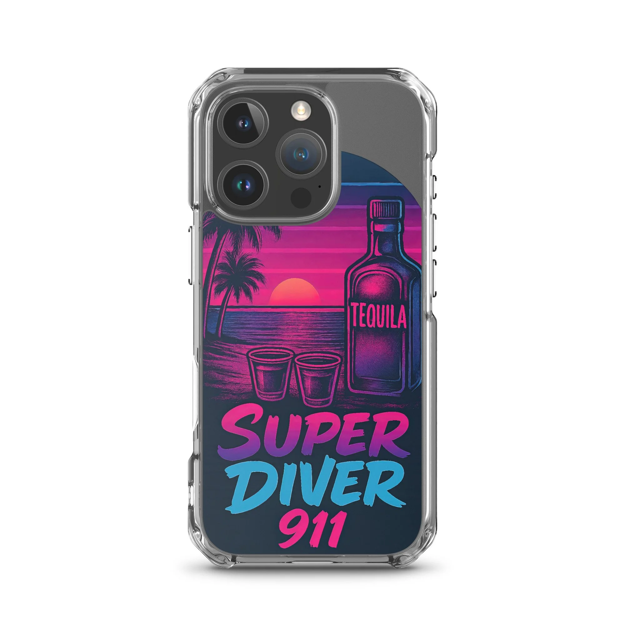 clear-case-for-iphone-iphone-16-pro-case-on-phone-68b250085f760.jpg