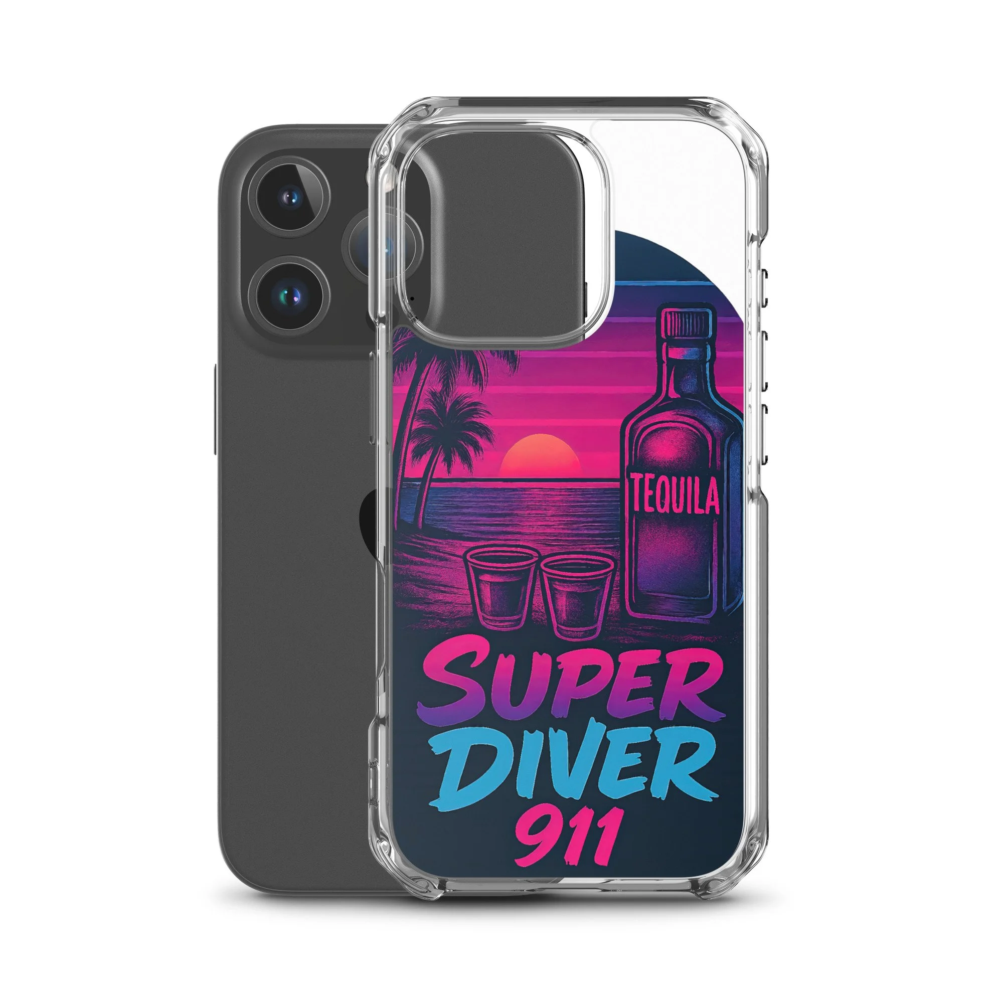 clear-case-for-iphone-iphone-16-pro-case-with-phone-68b250085f7af.jpg