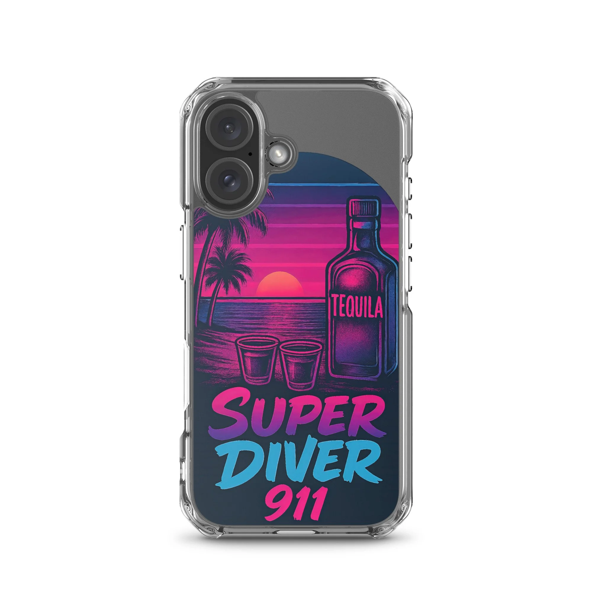 clear-case-for-iphone-iphone-16-case-on-phone-68b250085f83a.jpg