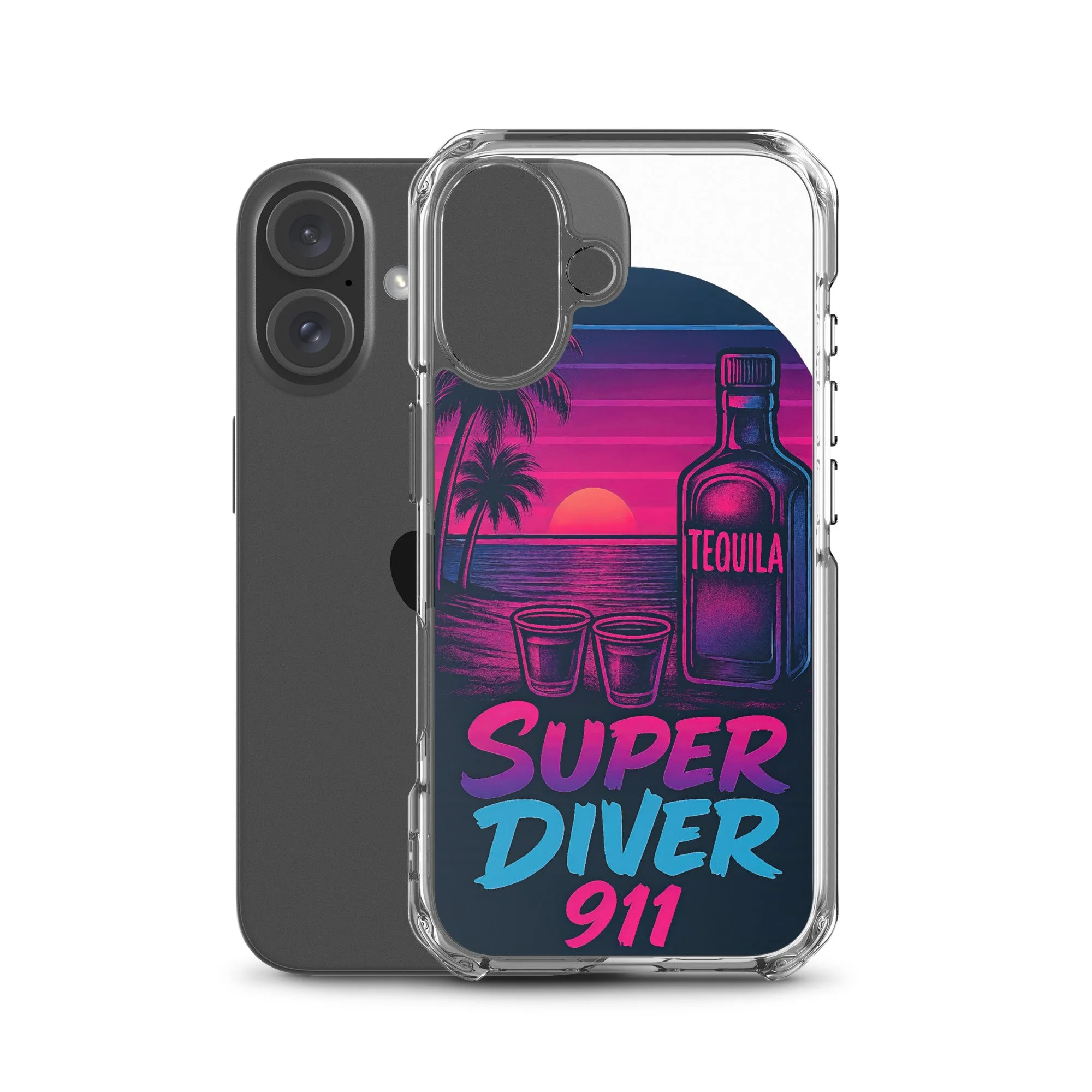 clear-case-for-iphone-iphone-16-case-with-phone-68b250085f887.jpg