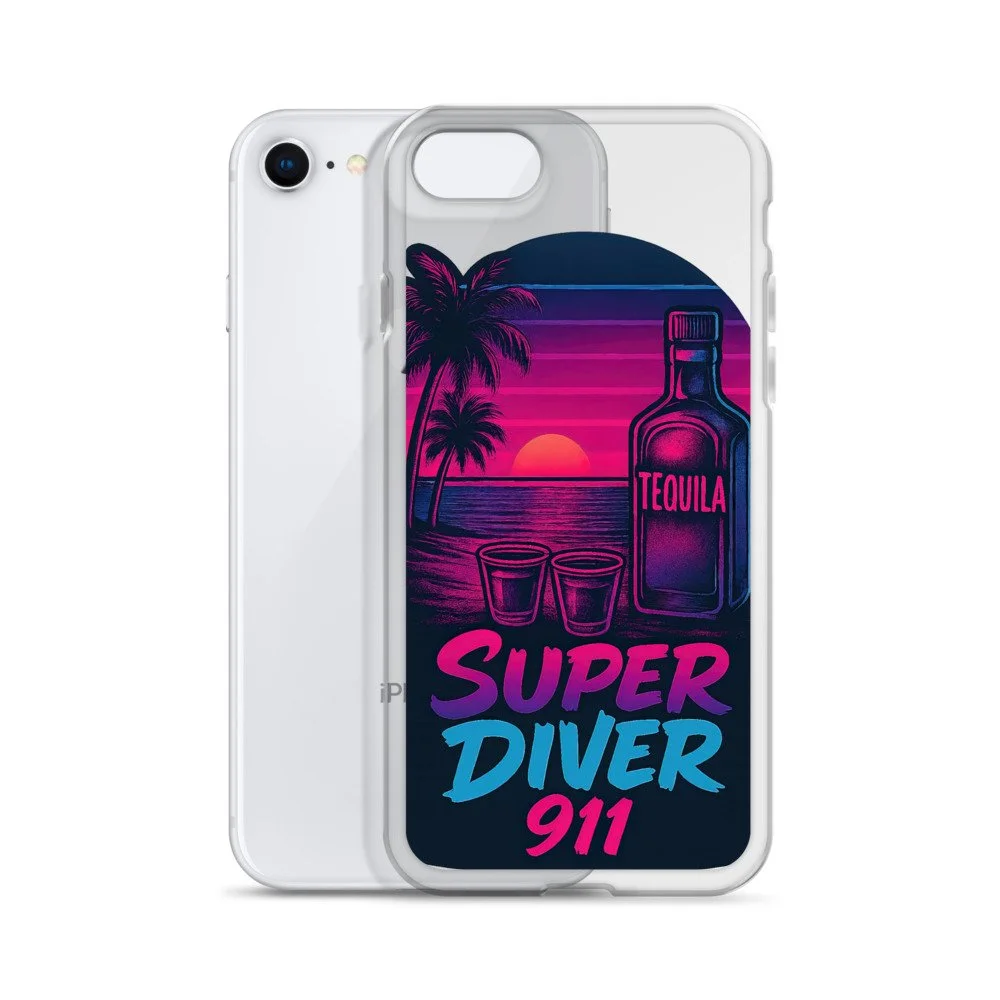 clear-case-for-iphone-iphone-7-8-case-with-phone-68b250085f913.jpg