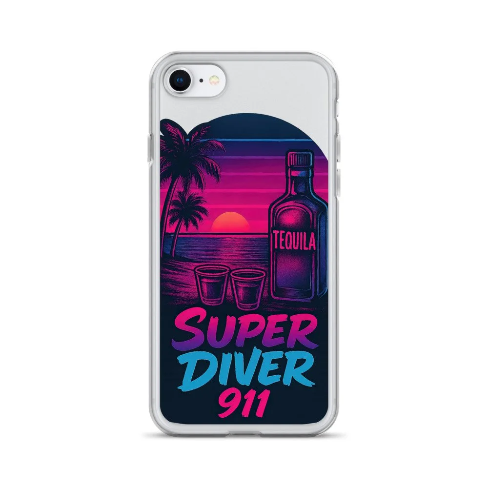 clear-case-for-iphone-iphone-se-case-on-phone-68b250085f9a2.jpg