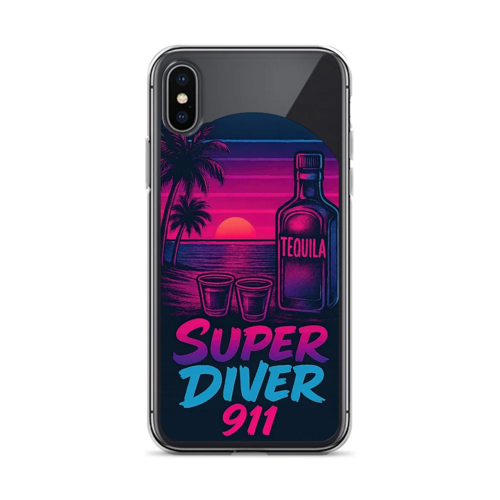 clear-case-for-iphone-iphone-x-xs-case-on-phone-68b250085fa70.jpg
