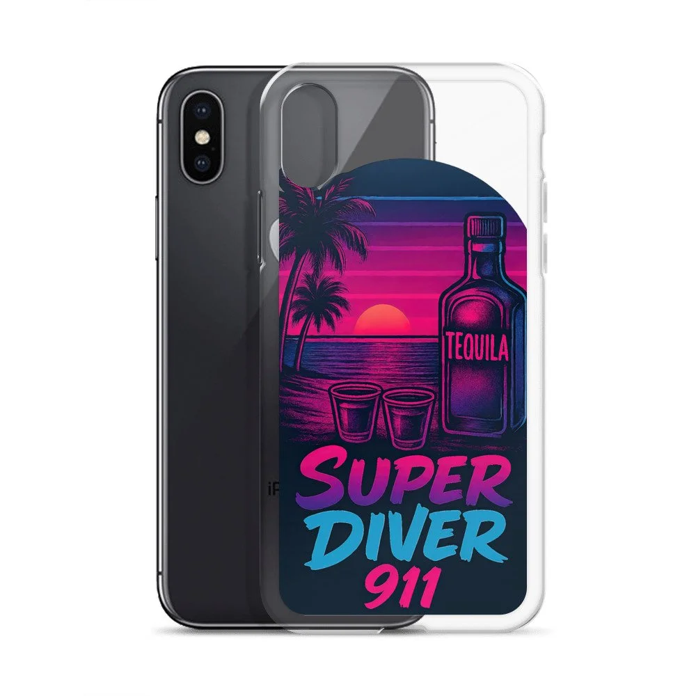 clear-case-for-iphone-iphone-x-xs-case-with-phone-68b250085fab5.jpg
