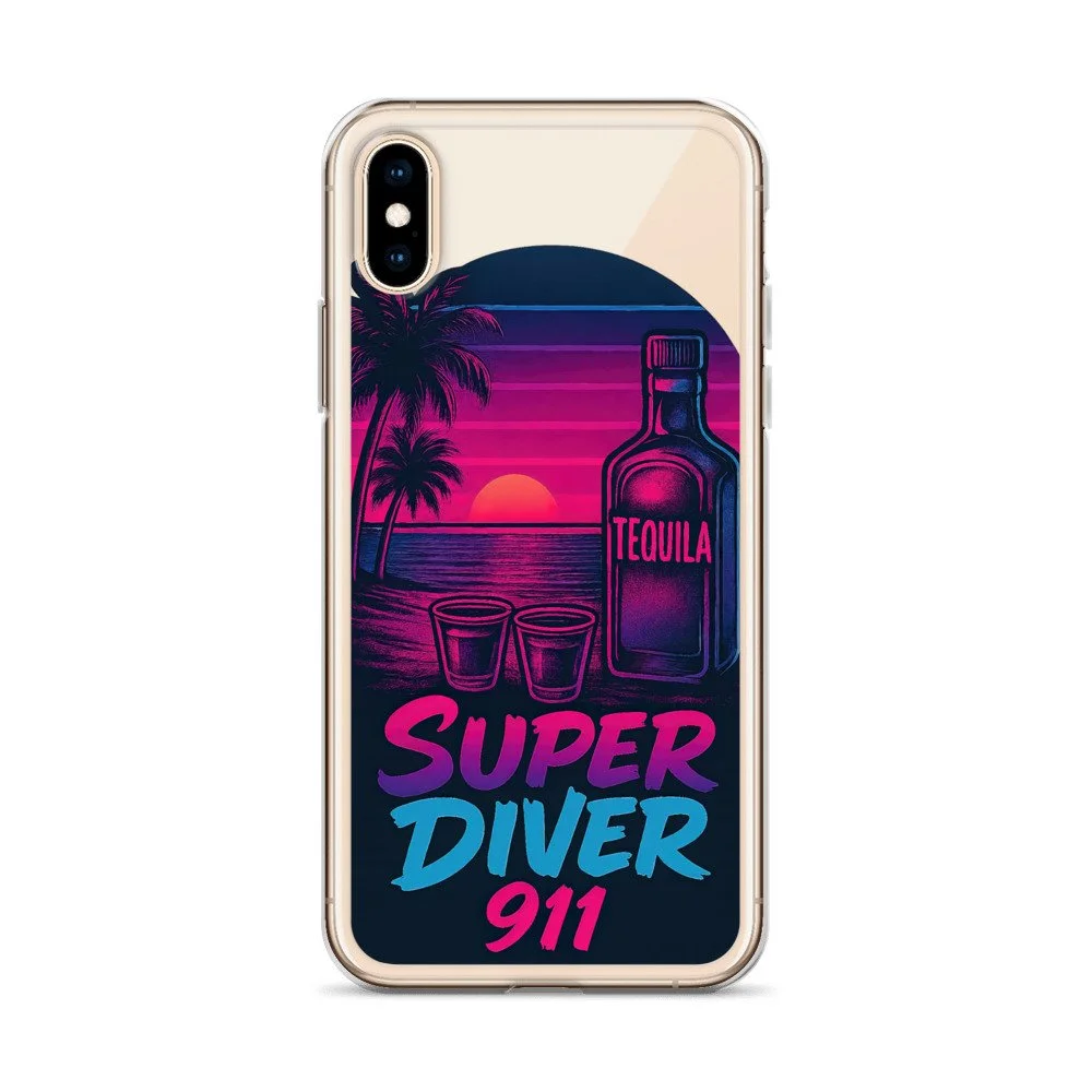 clear-case-for-iphone-iphone-x-xs-case-on-phone-68b250085faf8.jpg