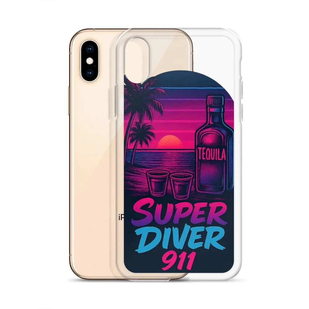 clear-case-for-iphone-iphone-x-xs-case-with-phone-68b250085fb3b.jpg