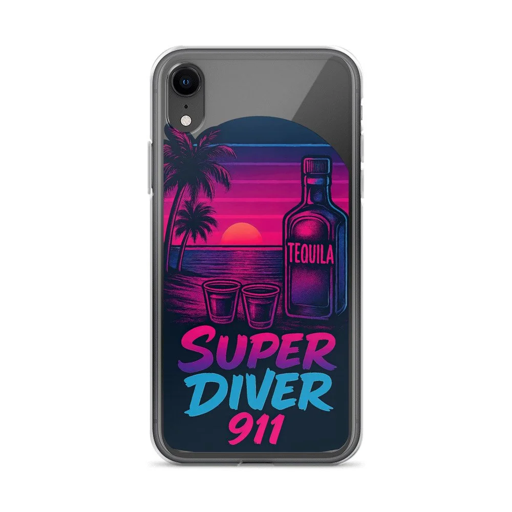 clear-case-for-iphone-iphone-xr-case-on-phone-68b250085fbbf.jpg