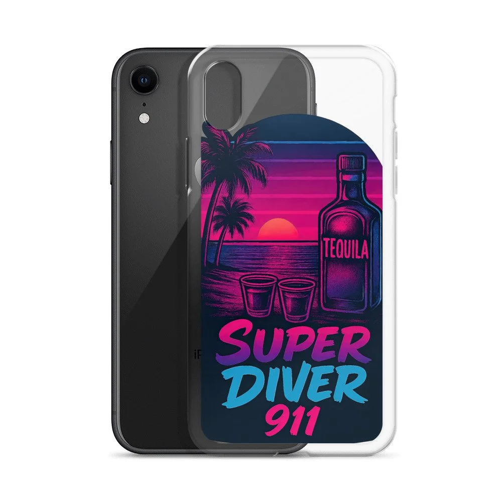 clear-case-for-iphone-iphone-xr-case-with-phone-68b250085fc02.jpg