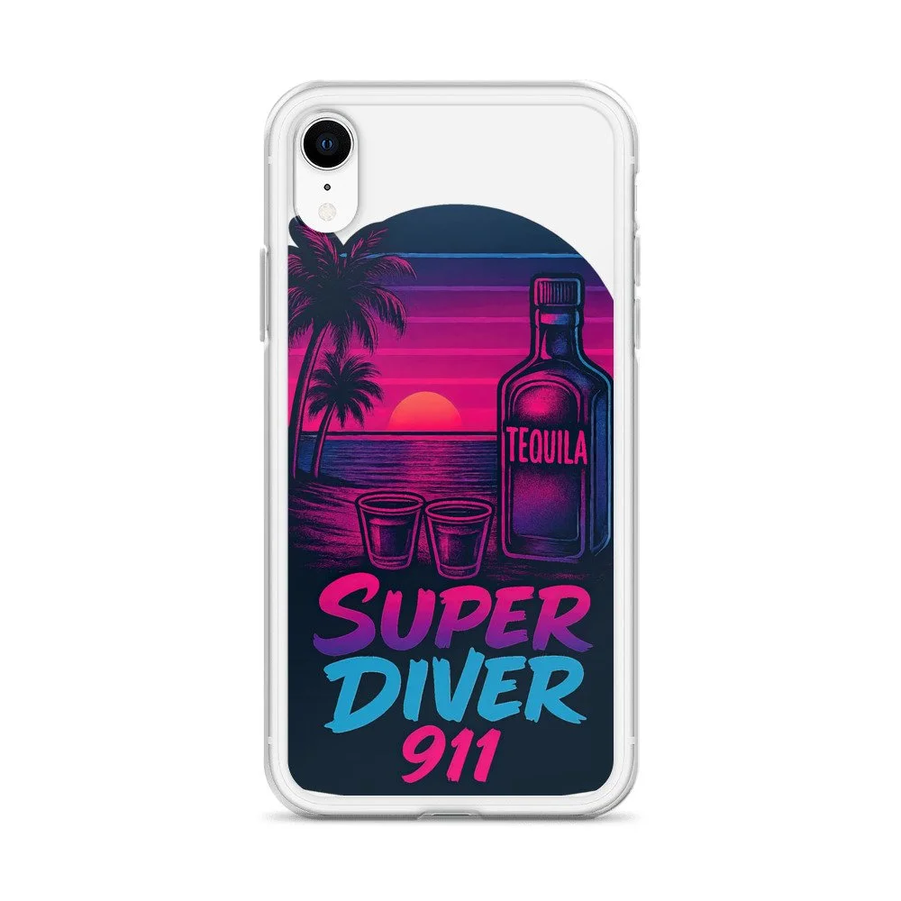 clear-case-for-iphone-iphone-xr-case-on-phone-68b250085fc44.jpg