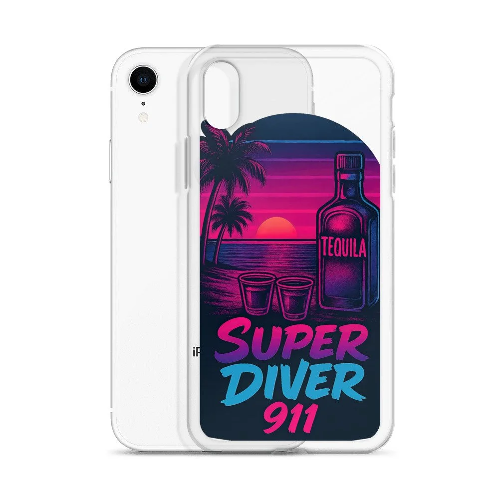 clear-case-for-iphone-iphone-xr-case-with-phone-68b250085fc85.jpg