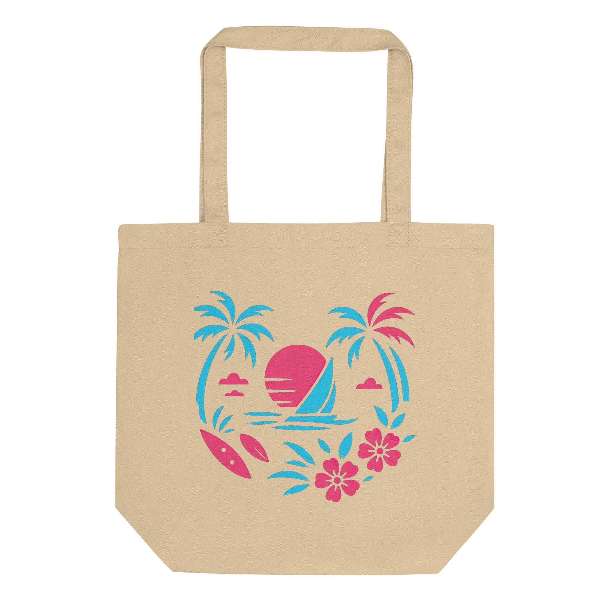 eco-tote-bag-oyster-front-68b2501f55cd0.jpg
