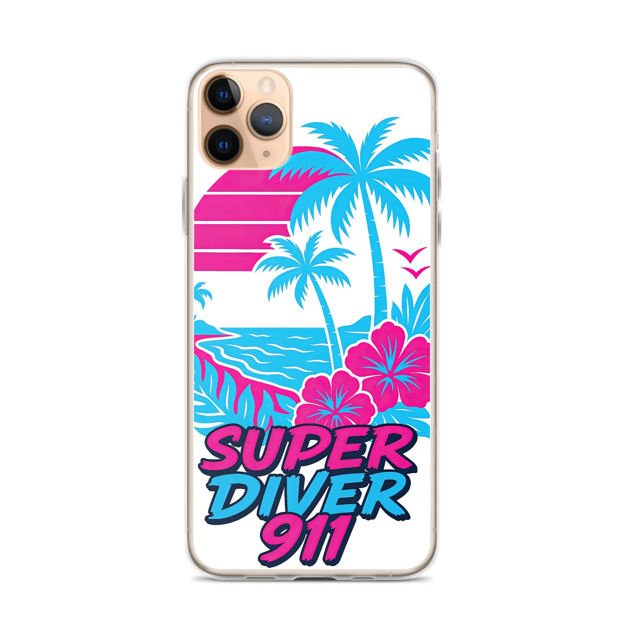 clear-case-for-iphone-iphone-11-pro-max-case-on-phone-68b252ed3d7fd.jpg