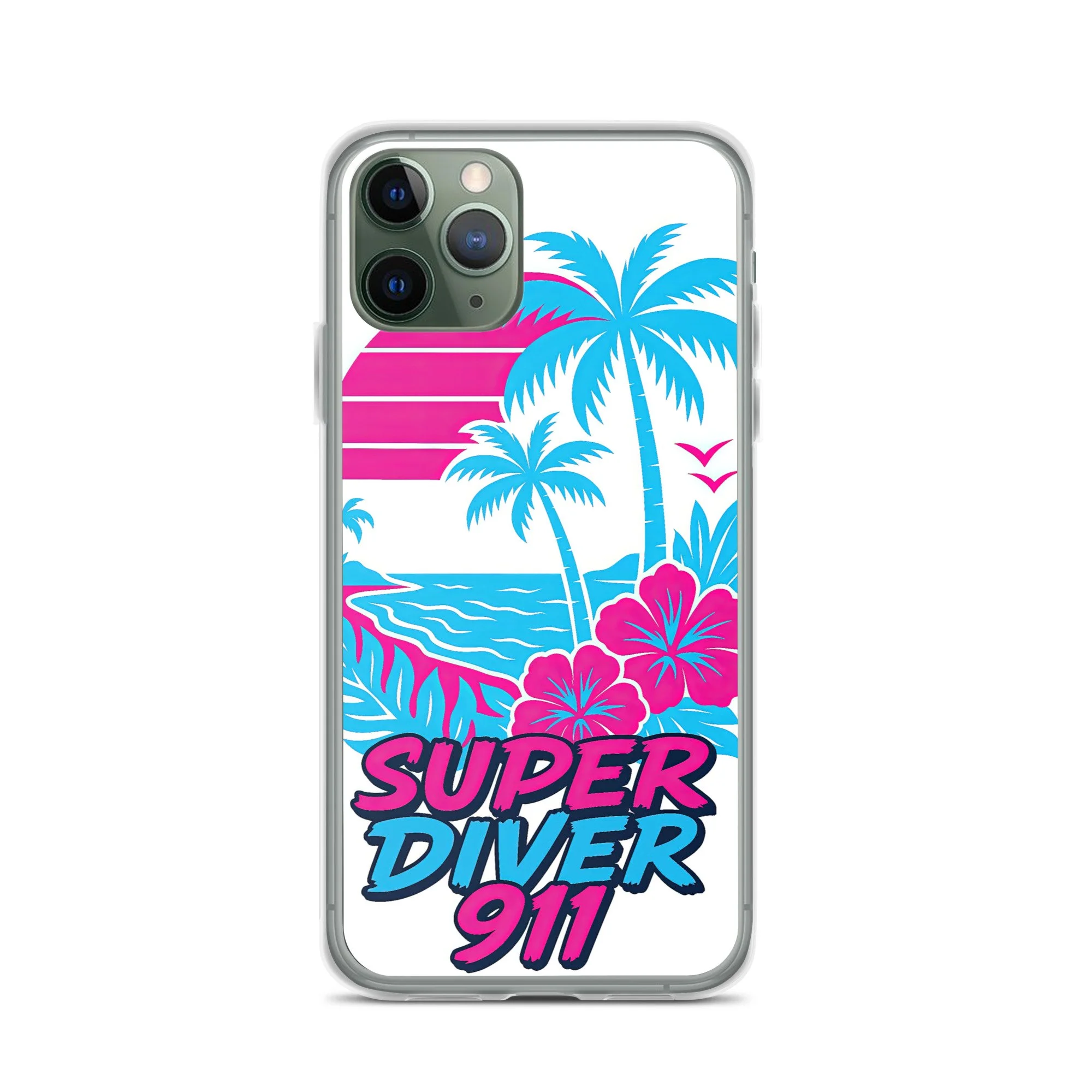 clear-case-for-iphone-iphone-11-pro-case-on-phone-68b252ed3d904.jpg